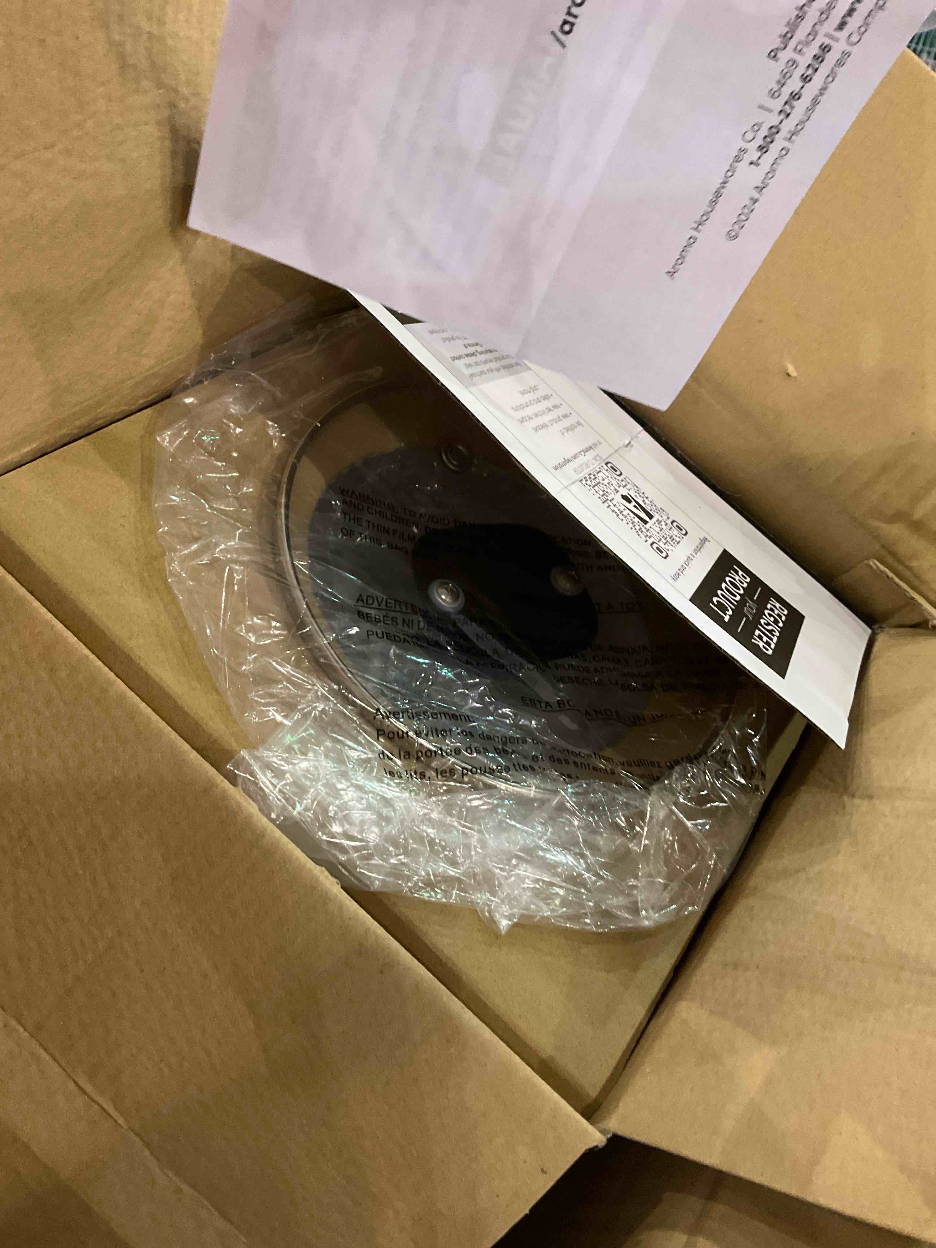https://s3.amazonaws.com/lotting-images-prod/BargainHunt/EXS01413096_1722597839782.jpeg