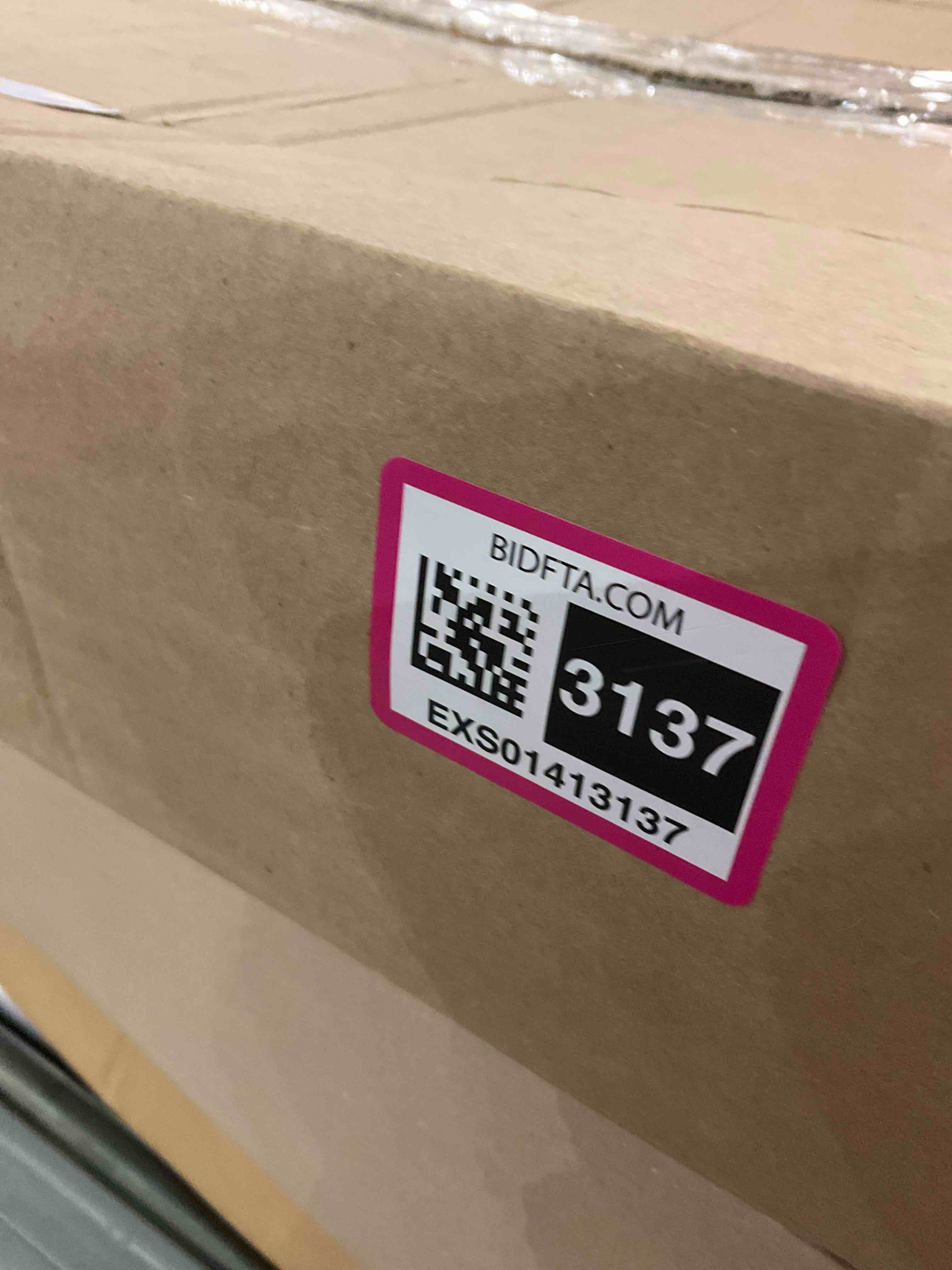 https://s3.amazonaws.com/lotting-images-prod/BargainHunt/EXS01413137_1722602492150.jpeg