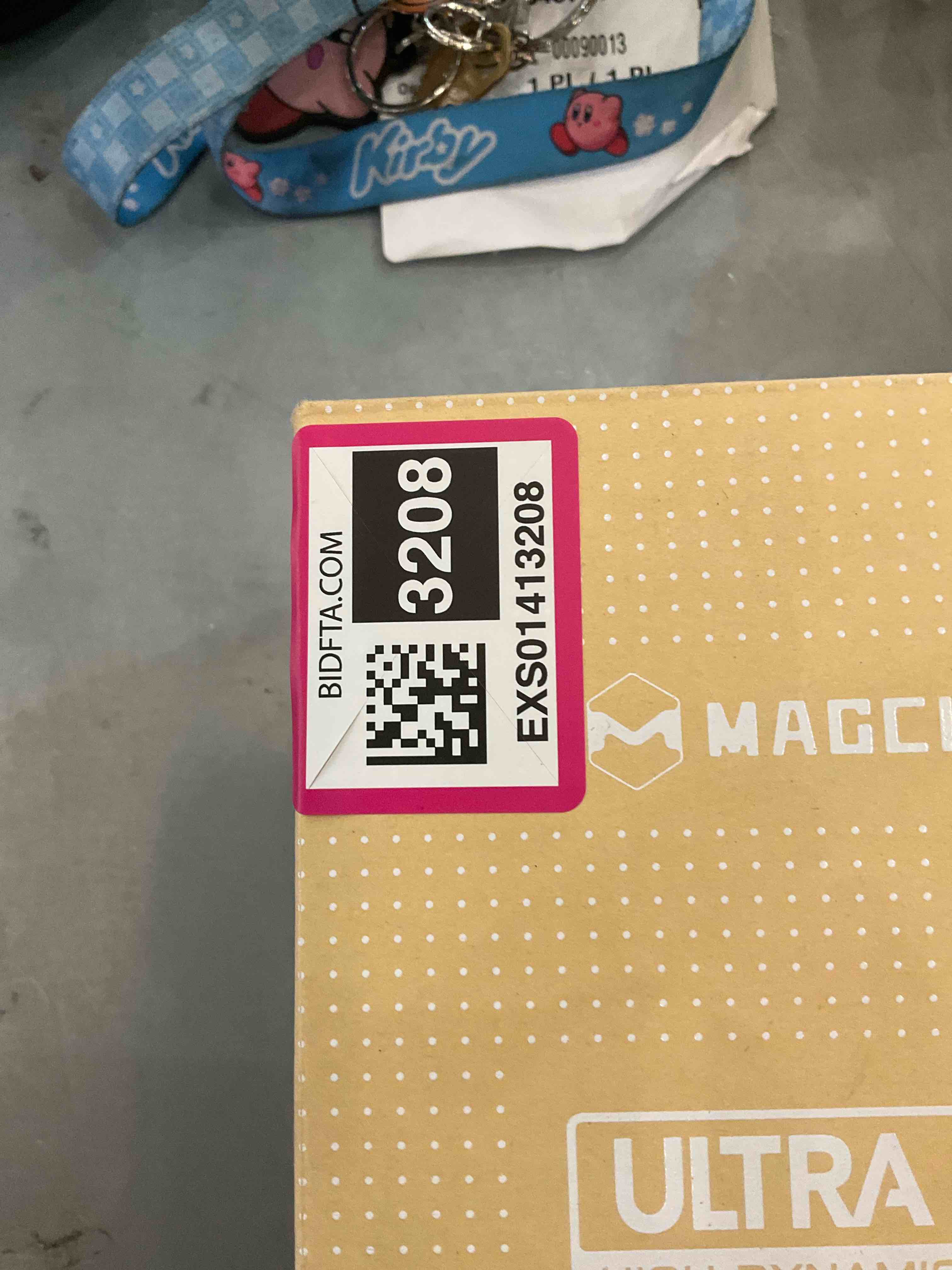 Auto Keystone Mini Portable Projector, 4K/260 ANSI Smart Projector with WiFi 6 BT 5.0, Screen Adjustment, 180 Degree Rotation, Home Video Projector Built-in Android 11.0 OS White