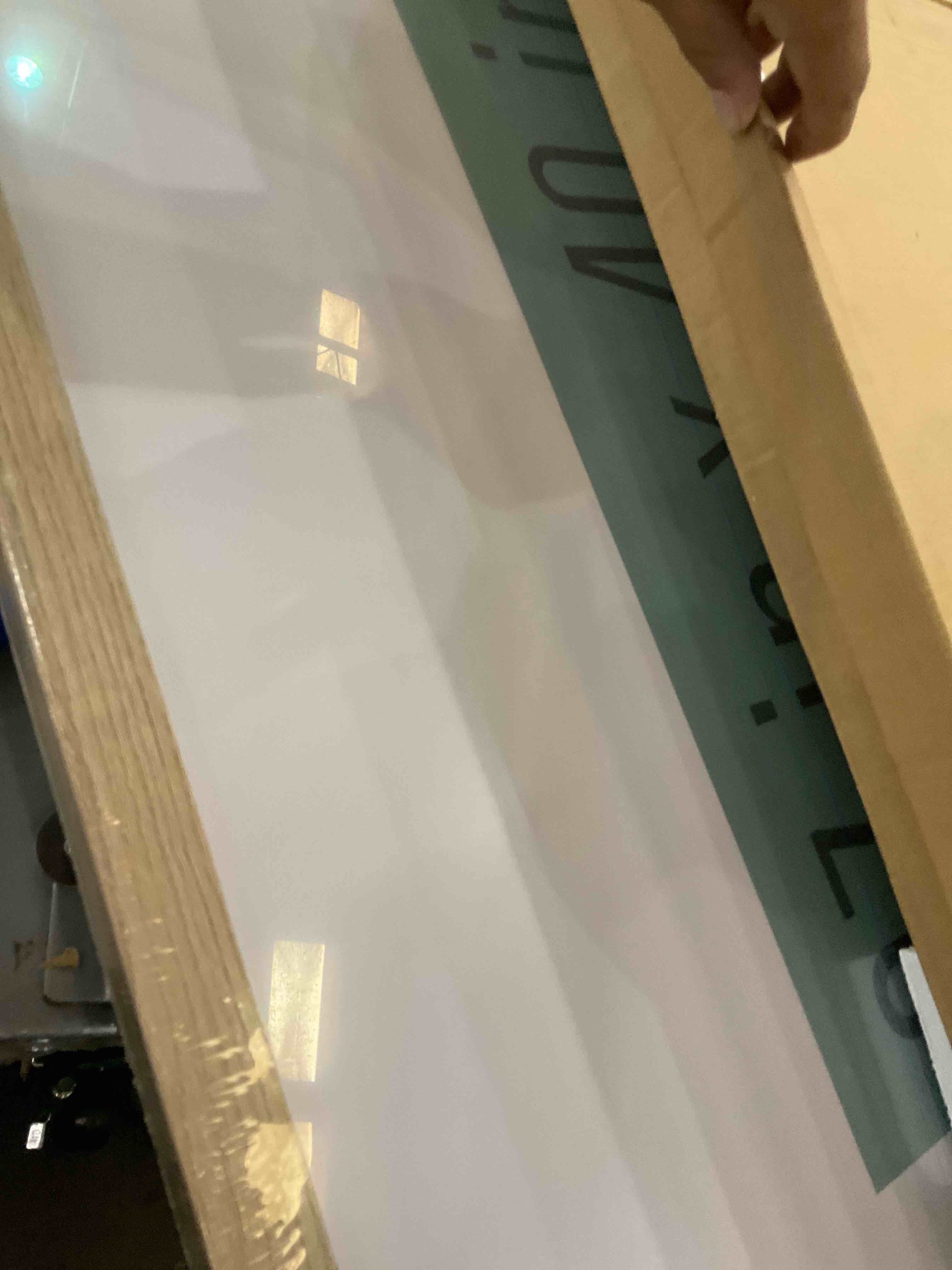 https://s3.amazonaws.com/lotting-images-prod/BargainHunt/EXS01413263_1724421007889.jpeg
