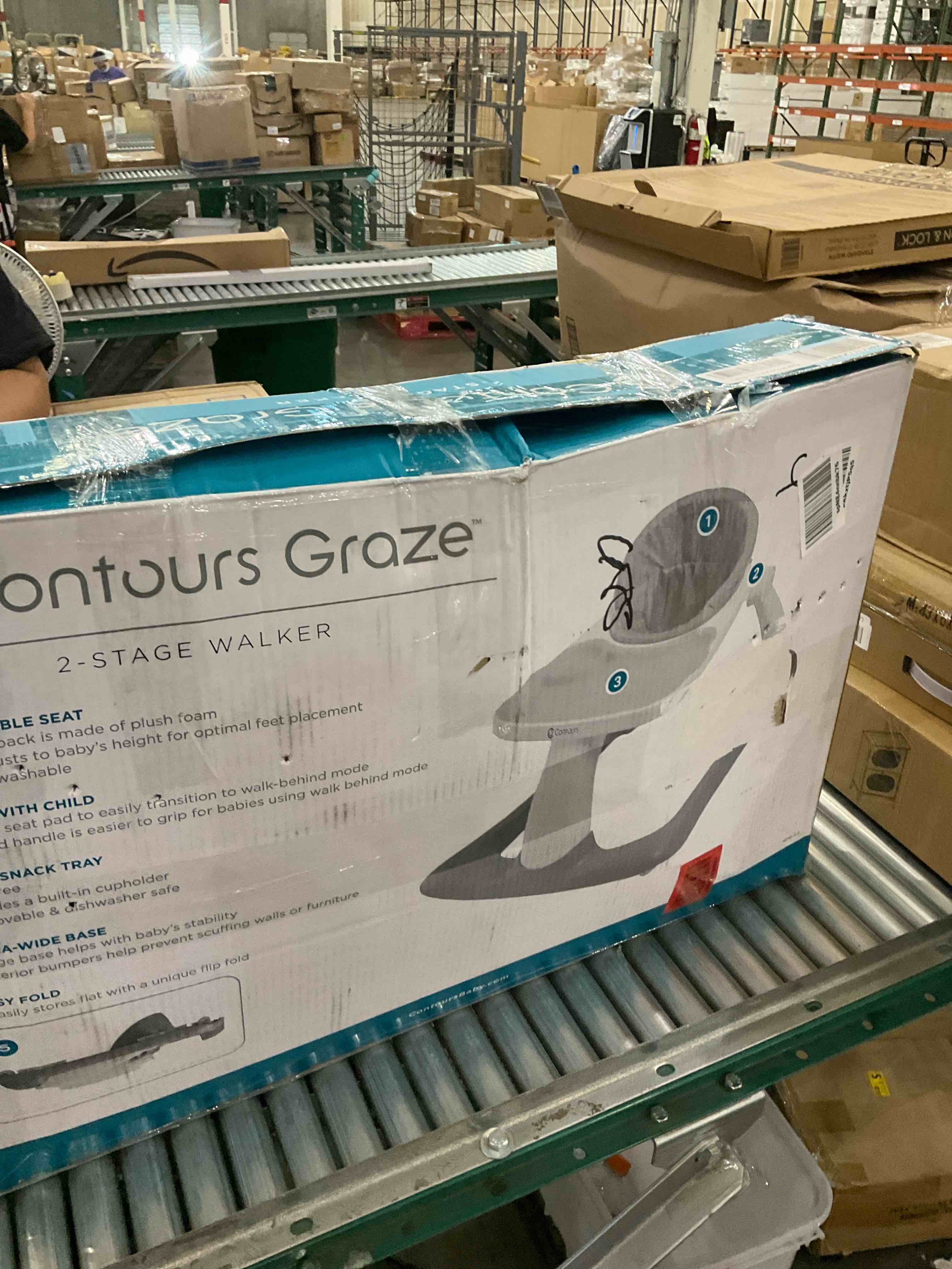 https://s3.amazonaws.com/lotting-images-prod/BargainHunt/EXS01413307_1724682020921.jpeg