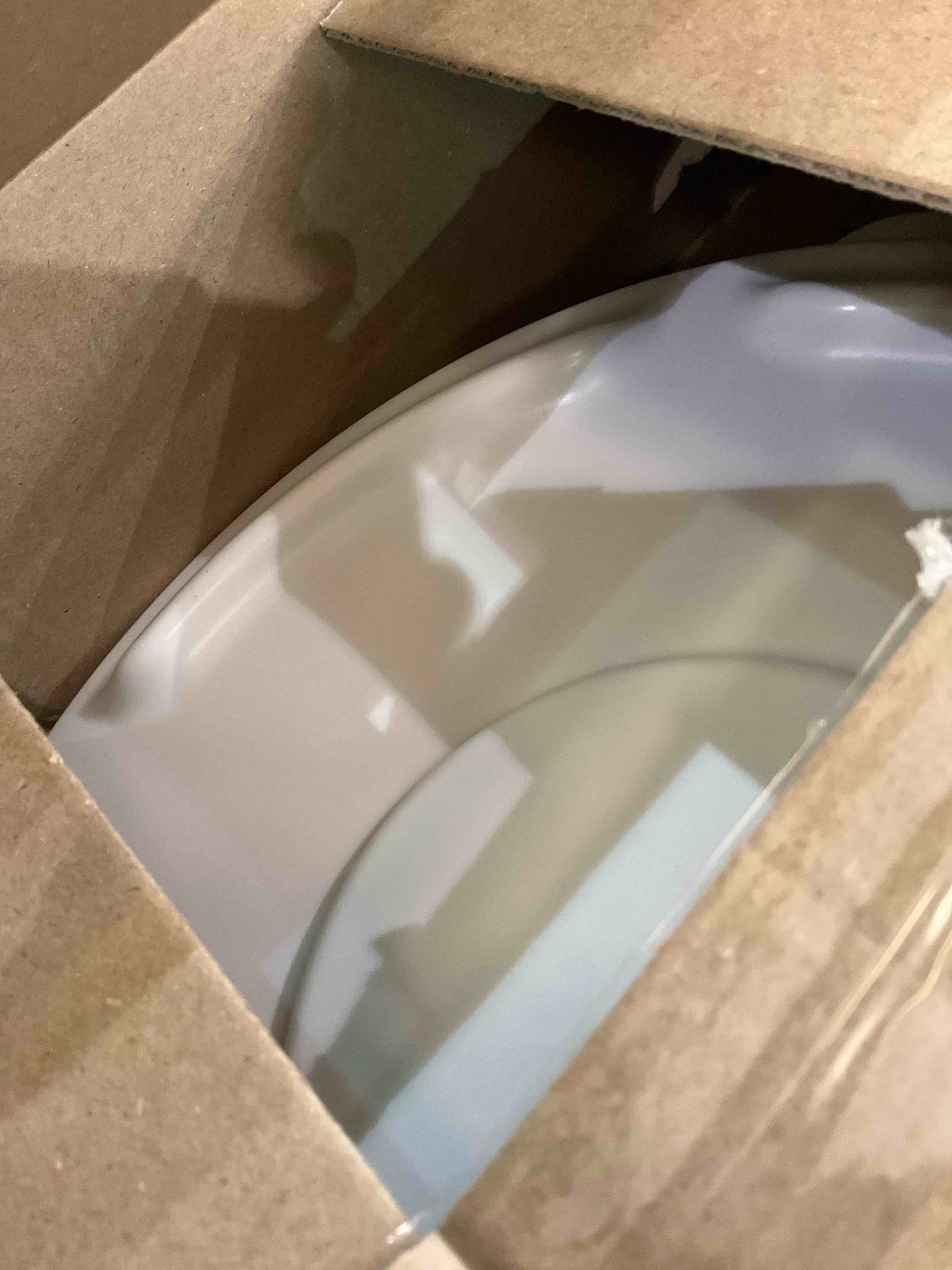 https://s3.amazonaws.com/lotting-images-prod/BargainHunt/EXS01413703_1721835208083.jpeg