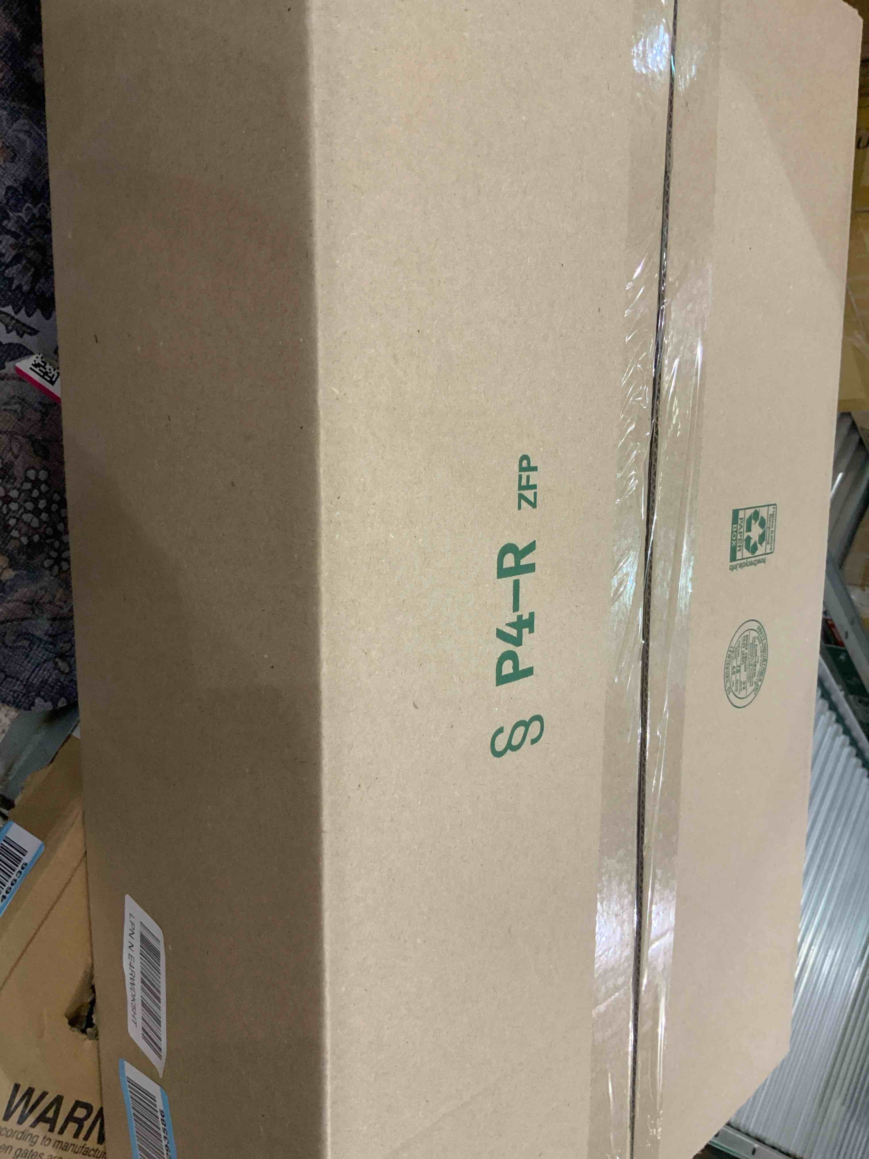 https://s3.amazonaws.com/lotting-images-prod/BargainHunt/EXS01413880_1722002278573.jpeg