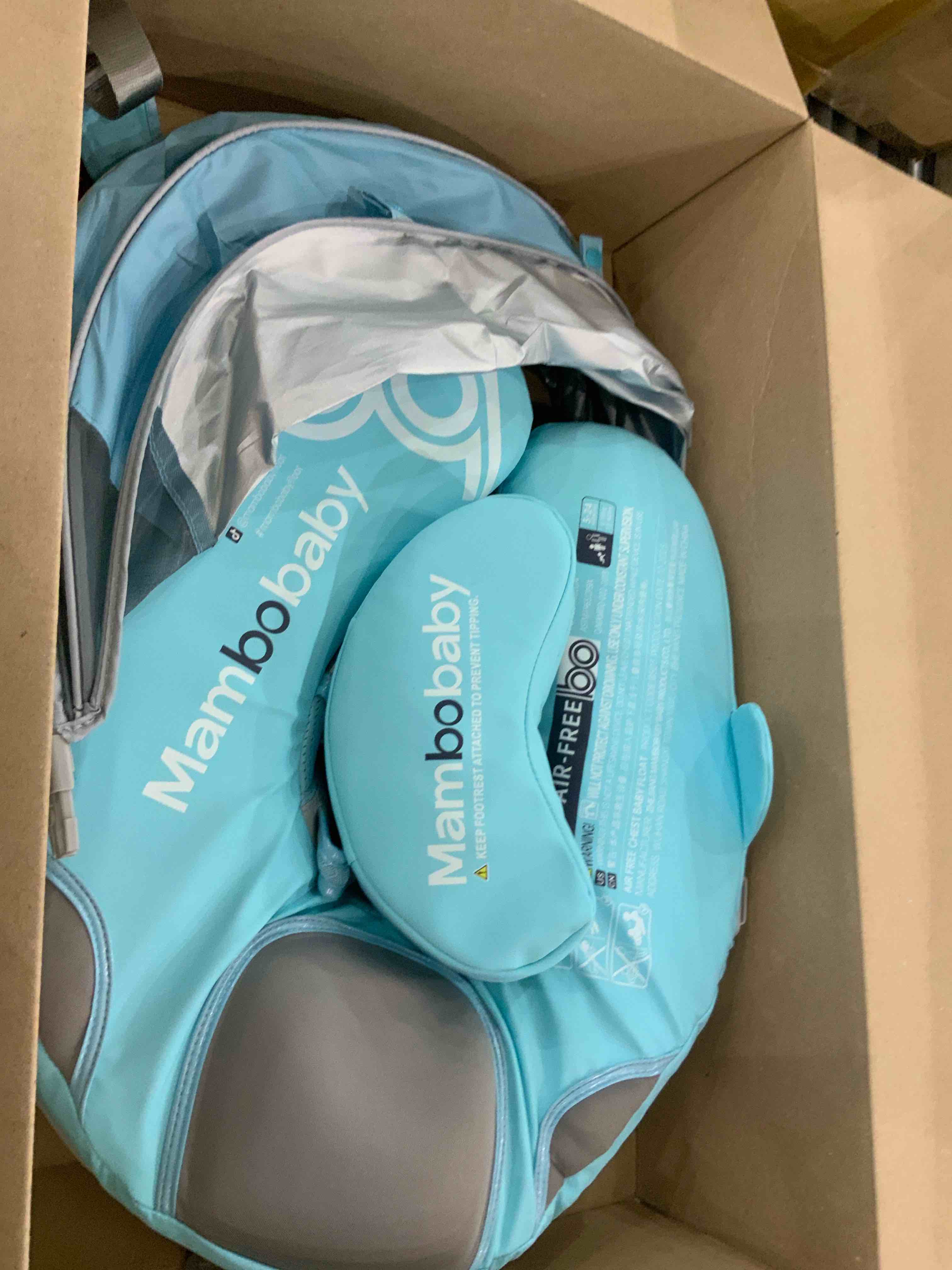 https://s3.amazonaws.com/lotting-images-prod/BargainHunt/EXS01413880_1722002300358.jpeg