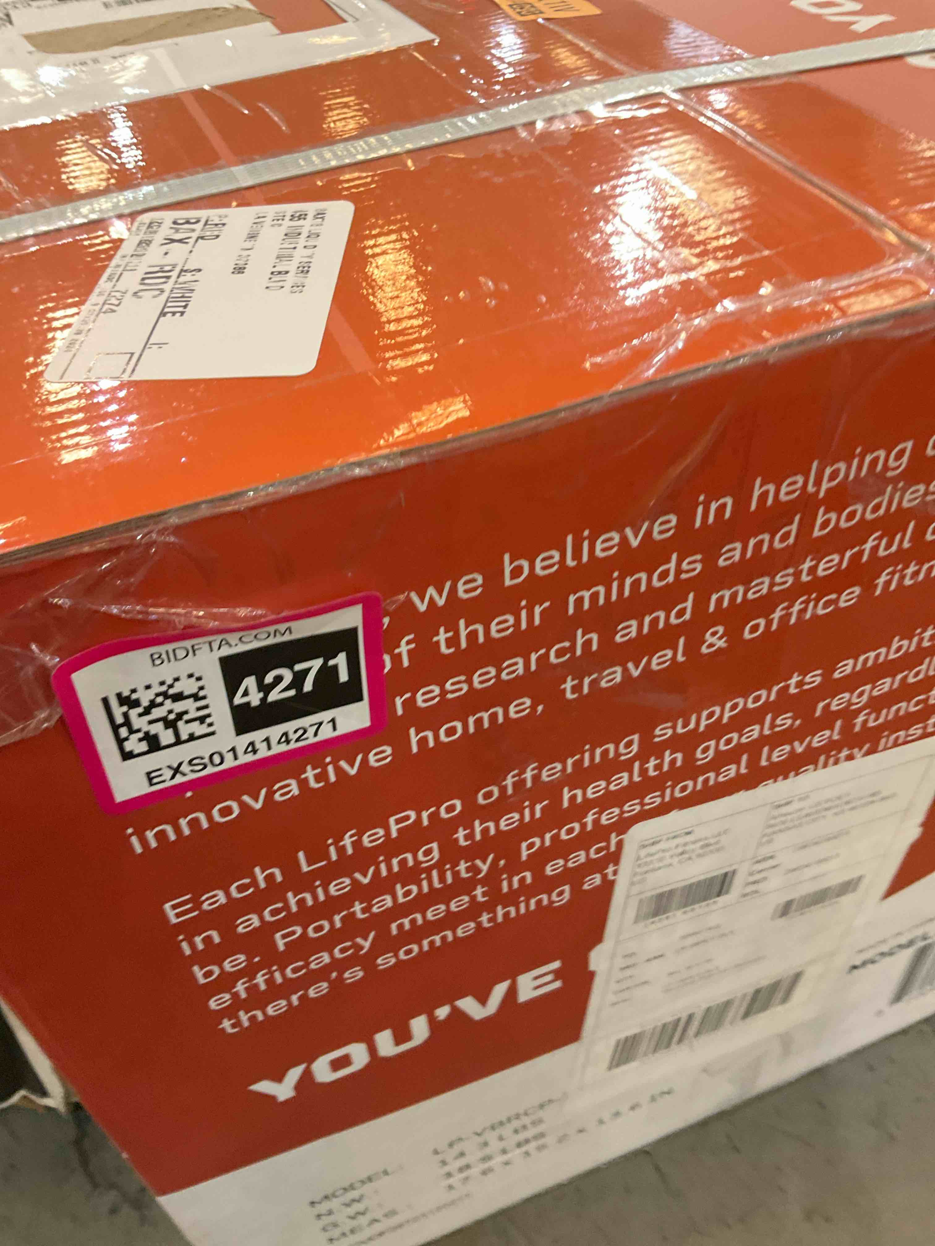 https://s3.amazonaws.com/lotting-images-prod/BargainHunt/EXS01414271_1723488613351.jpeg