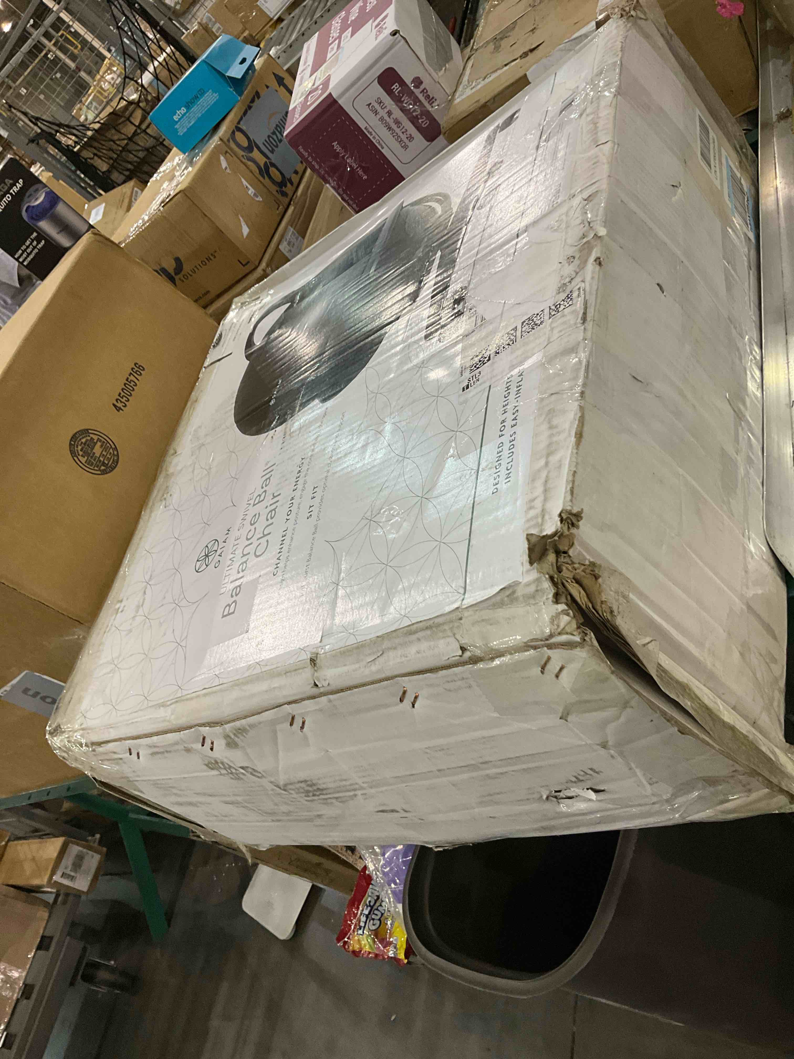 https://s3.amazonaws.com/lotting-images-prod/BargainHunt/EXS01414516_1721907255555.jpeg