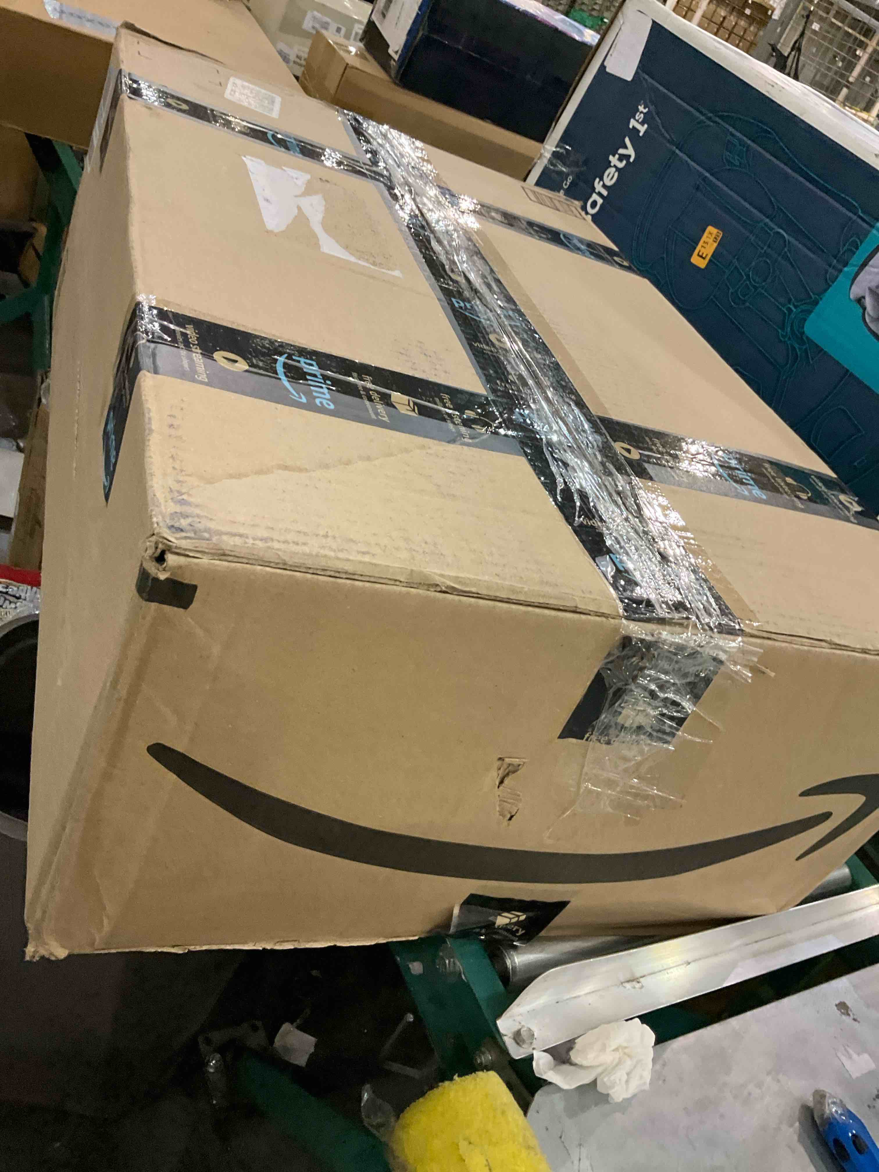 https://s3.amazonaws.com/lotting-images-prod/BargainHunt/EXS01414522_1721908010191.jpeg