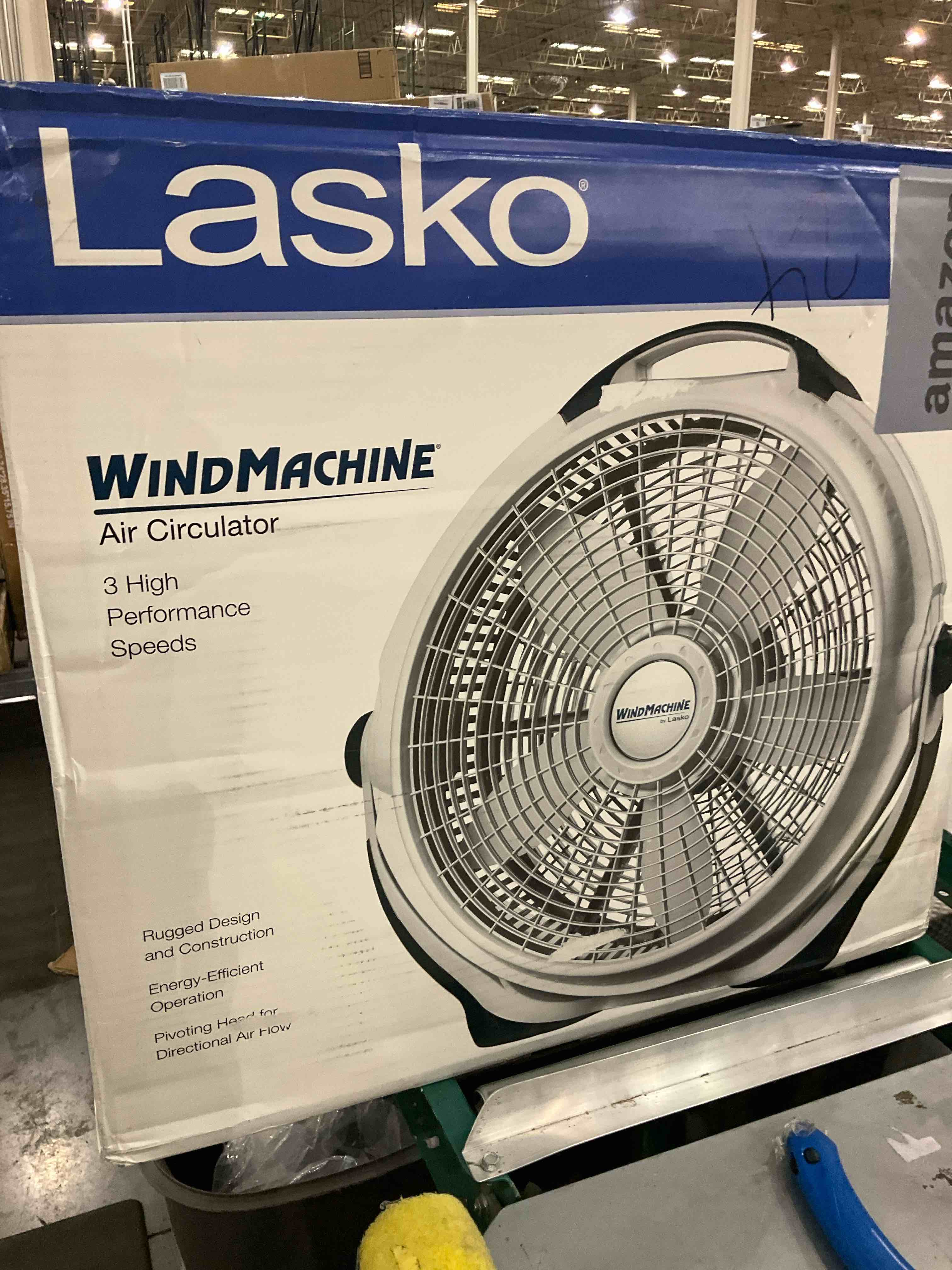 https://s3.amazonaws.com/lotting-images-prod/BargainHunt/EXS01414592_1721918839845.jpeg