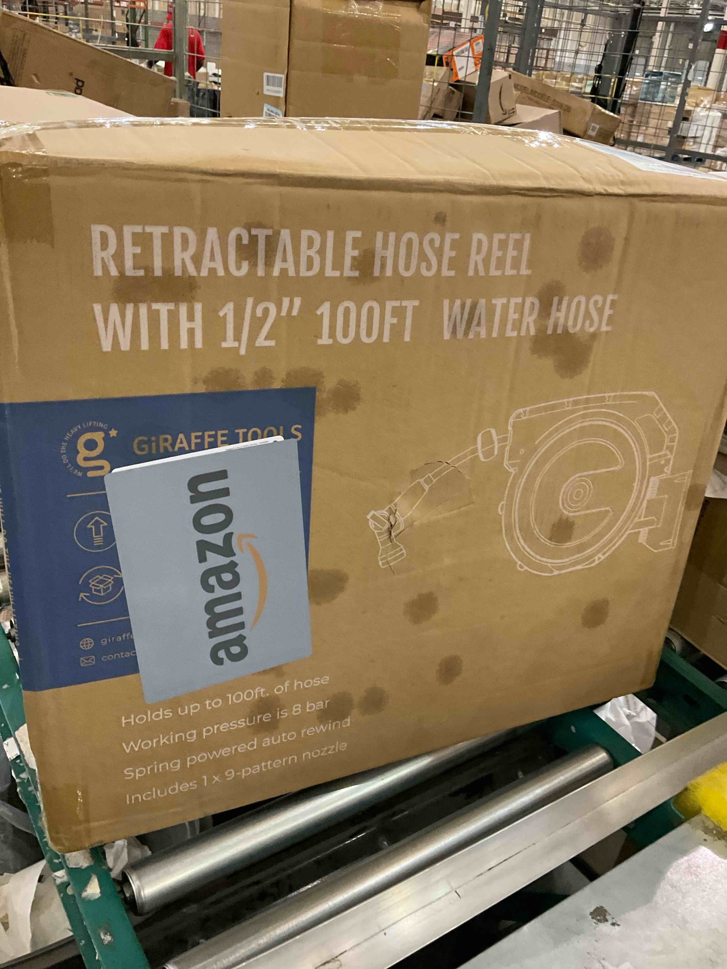 https://s3.amazonaws.com/lotting-images-prod/BargainHunt/EXS01414635_1721928760580.jpeg