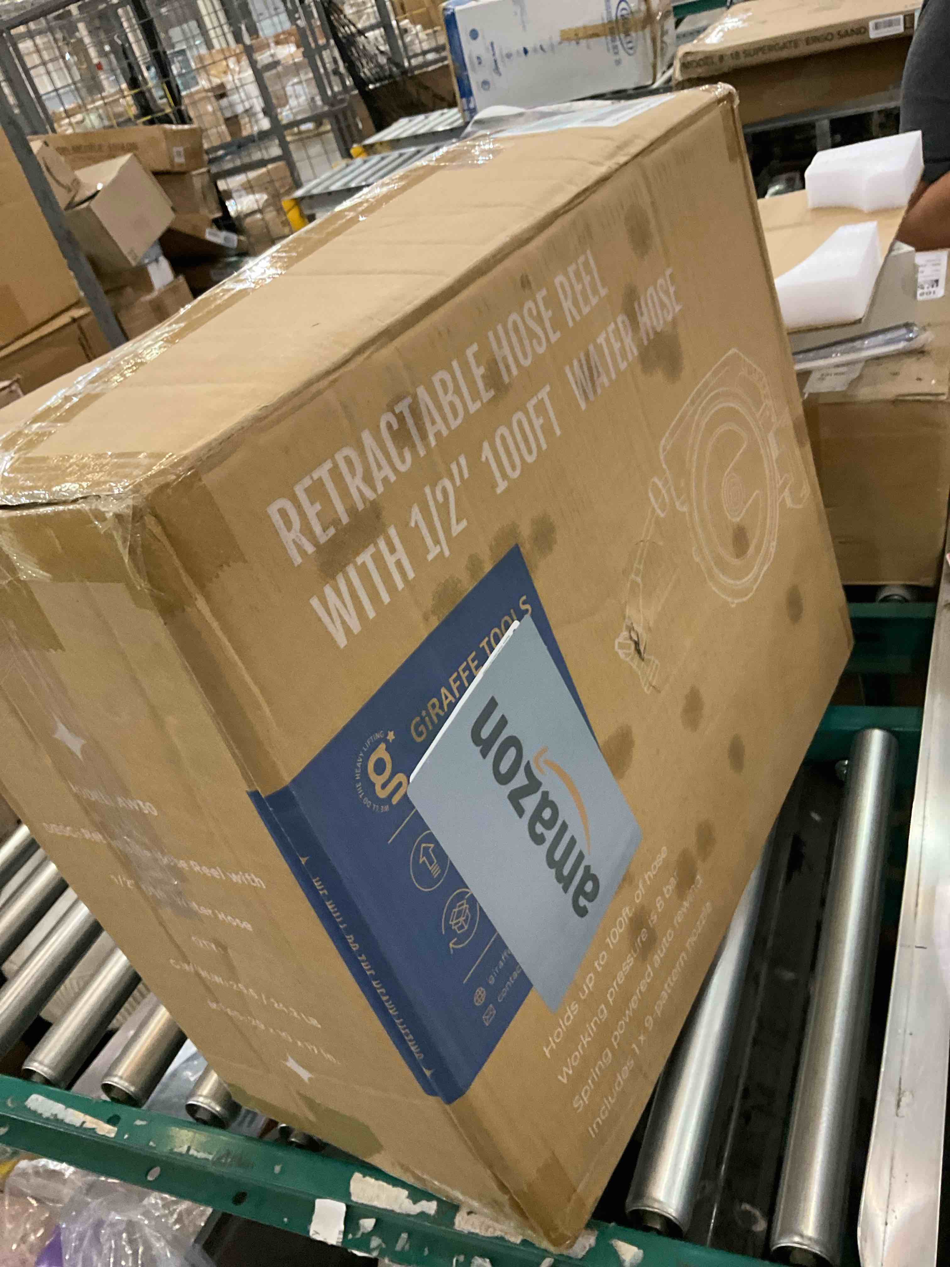 https://s3.amazonaws.com/lotting-images-prod/BargainHunt/EXS01414635_1721928763318.jpeg