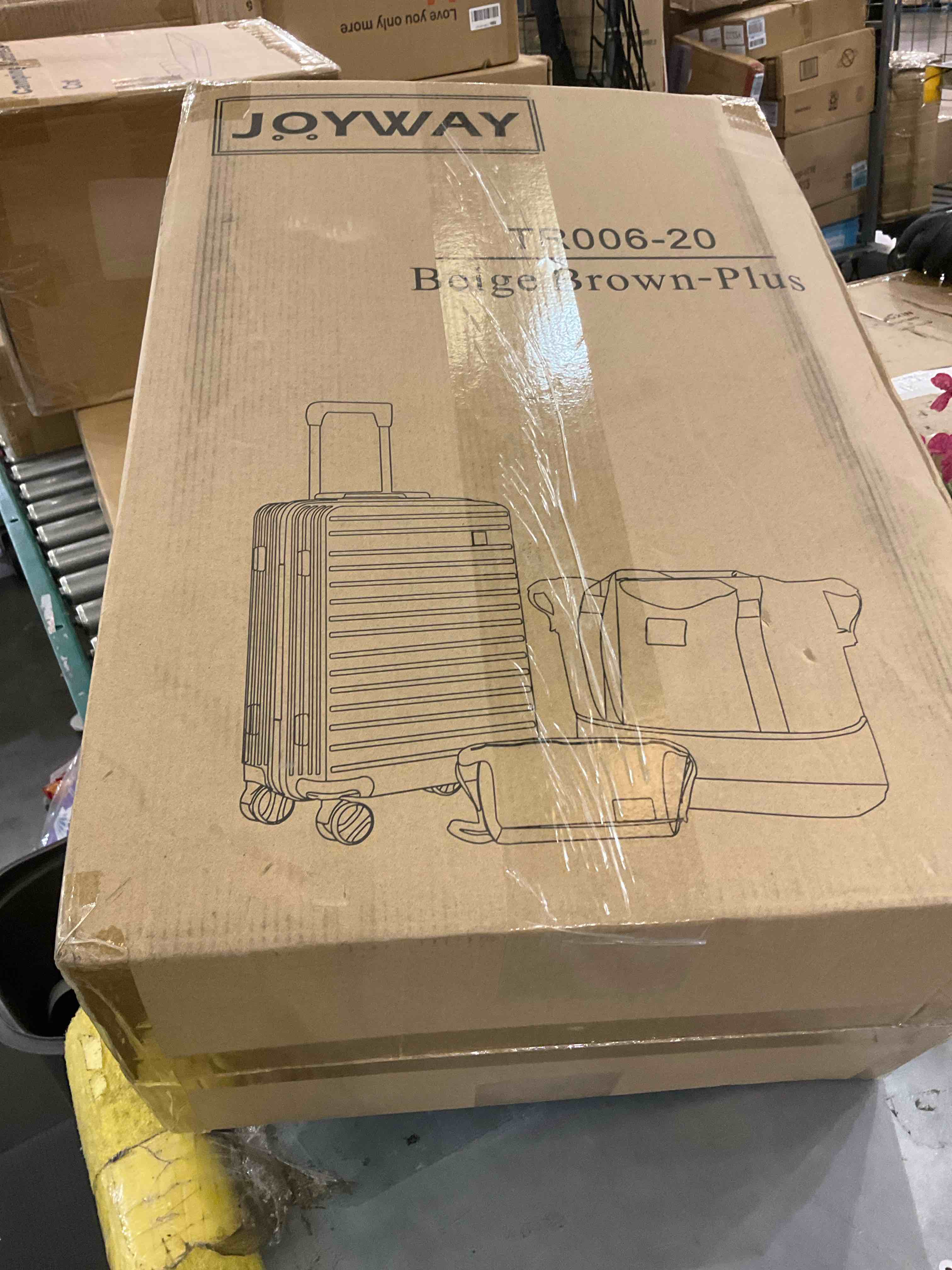 https://s3.amazonaws.com/lotting-images-prod/BargainHunt/EXS01414649_1721934325215.jpeg