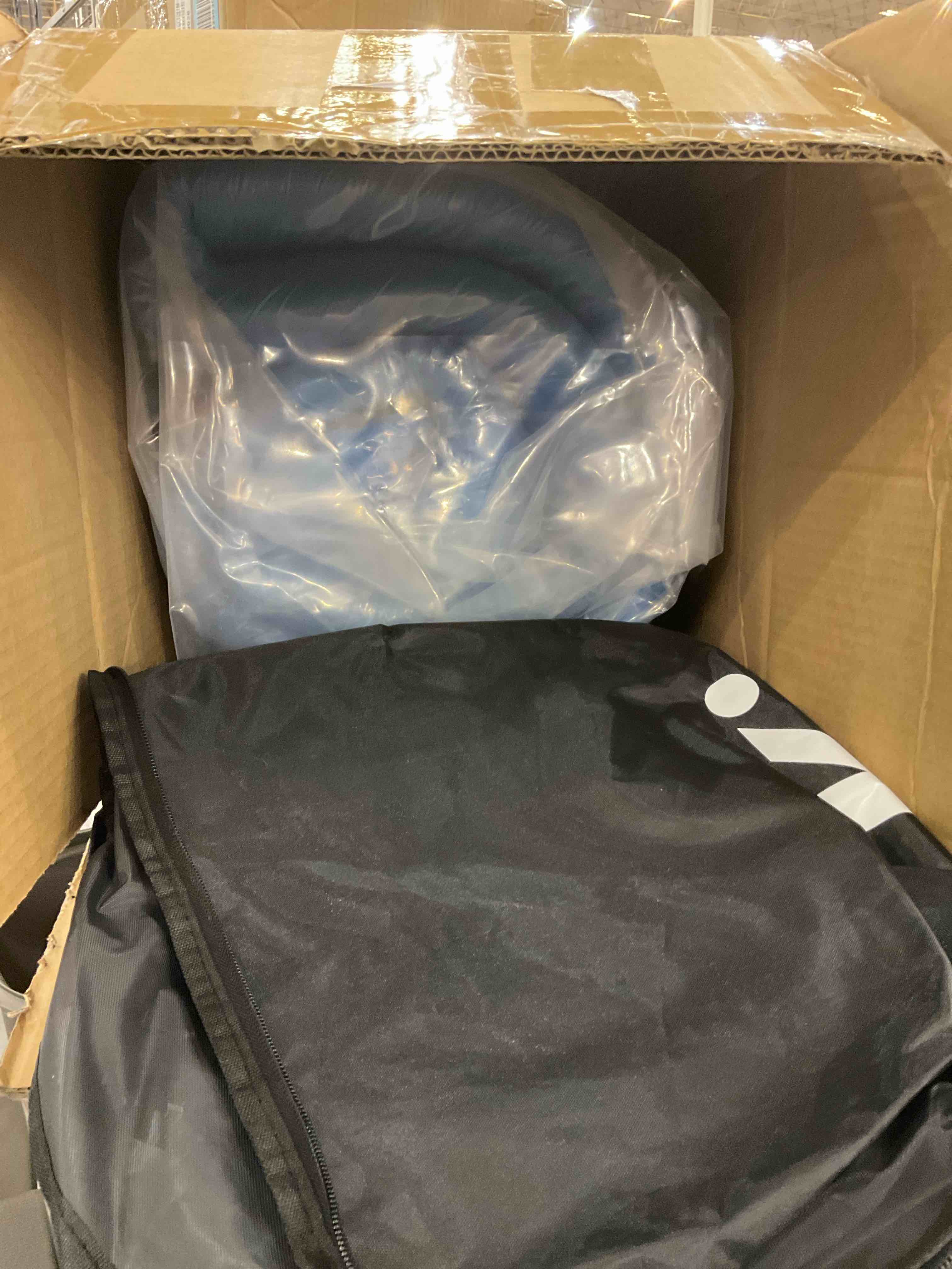 https://s3.amazonaws.com/lotting-images-prod/BargainHunt/EXS01414651_1721934540238.jpeg