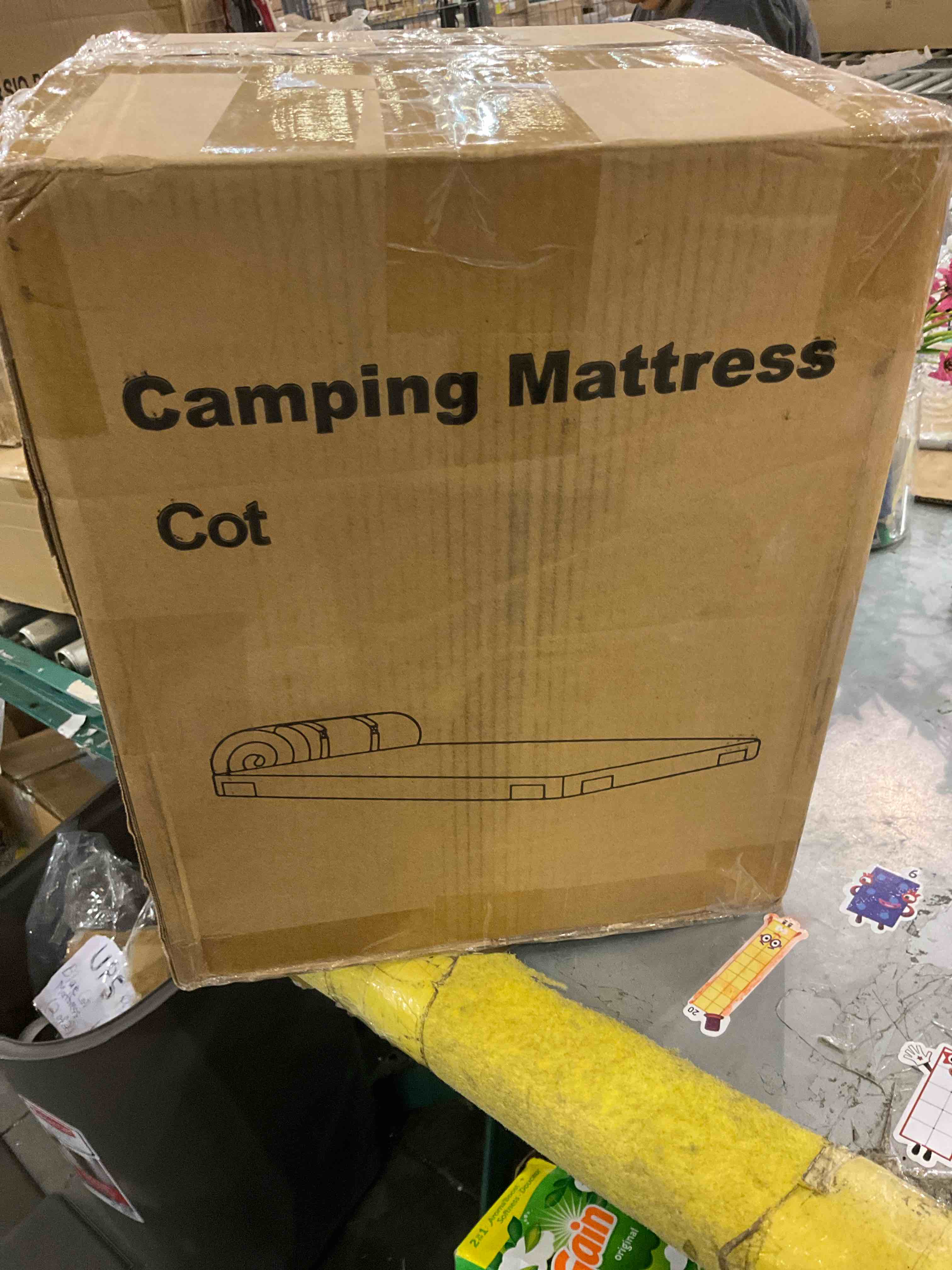 https://s3.amazonaws.com/lotting-images-prod/BargainHunt/EXS01414651_1721934568375.jpeg