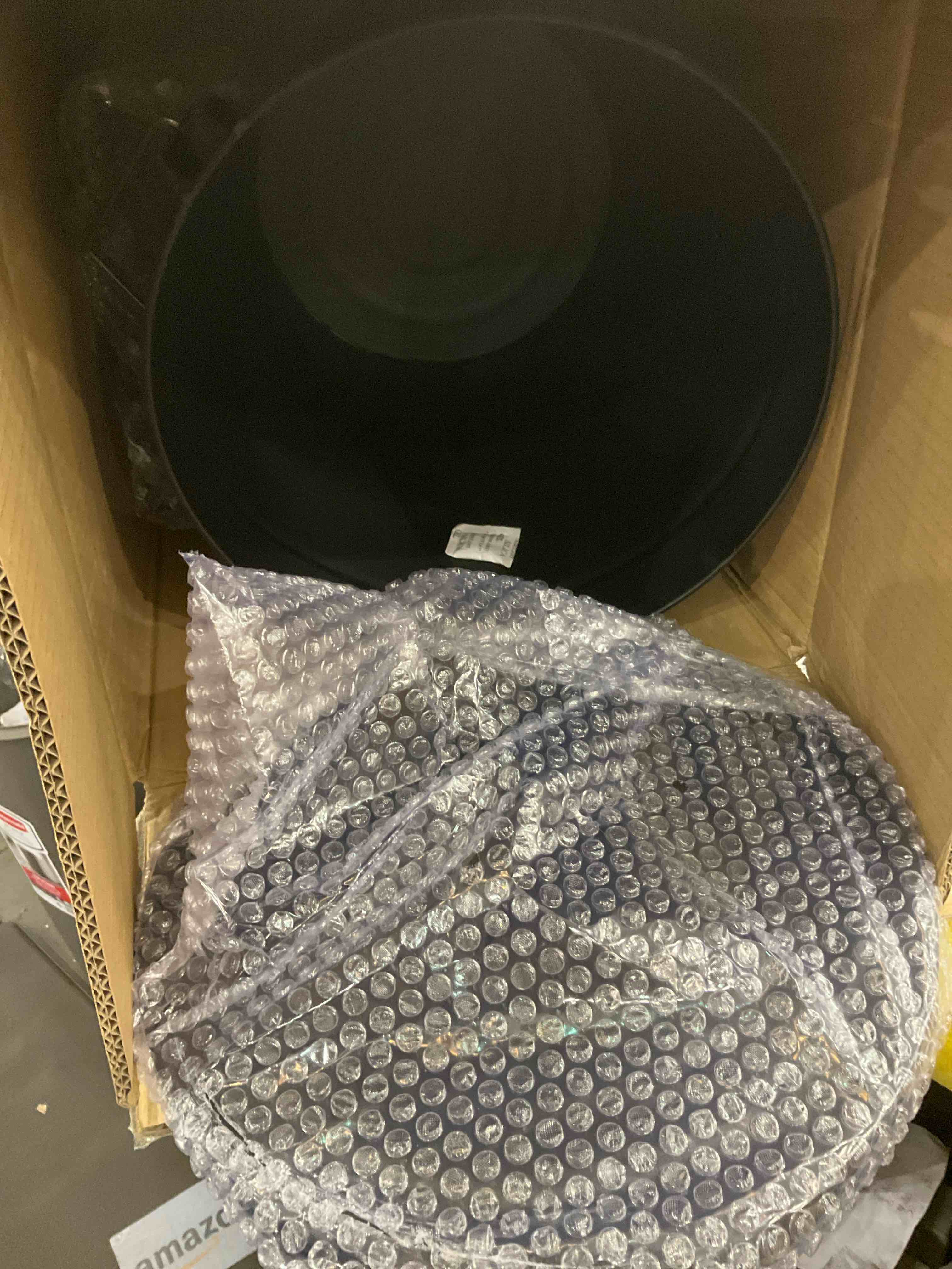 https://s3.amazonaws.com/lotting-images-prod/BargainHunt/EXS01414652_1721934647198.jpeg