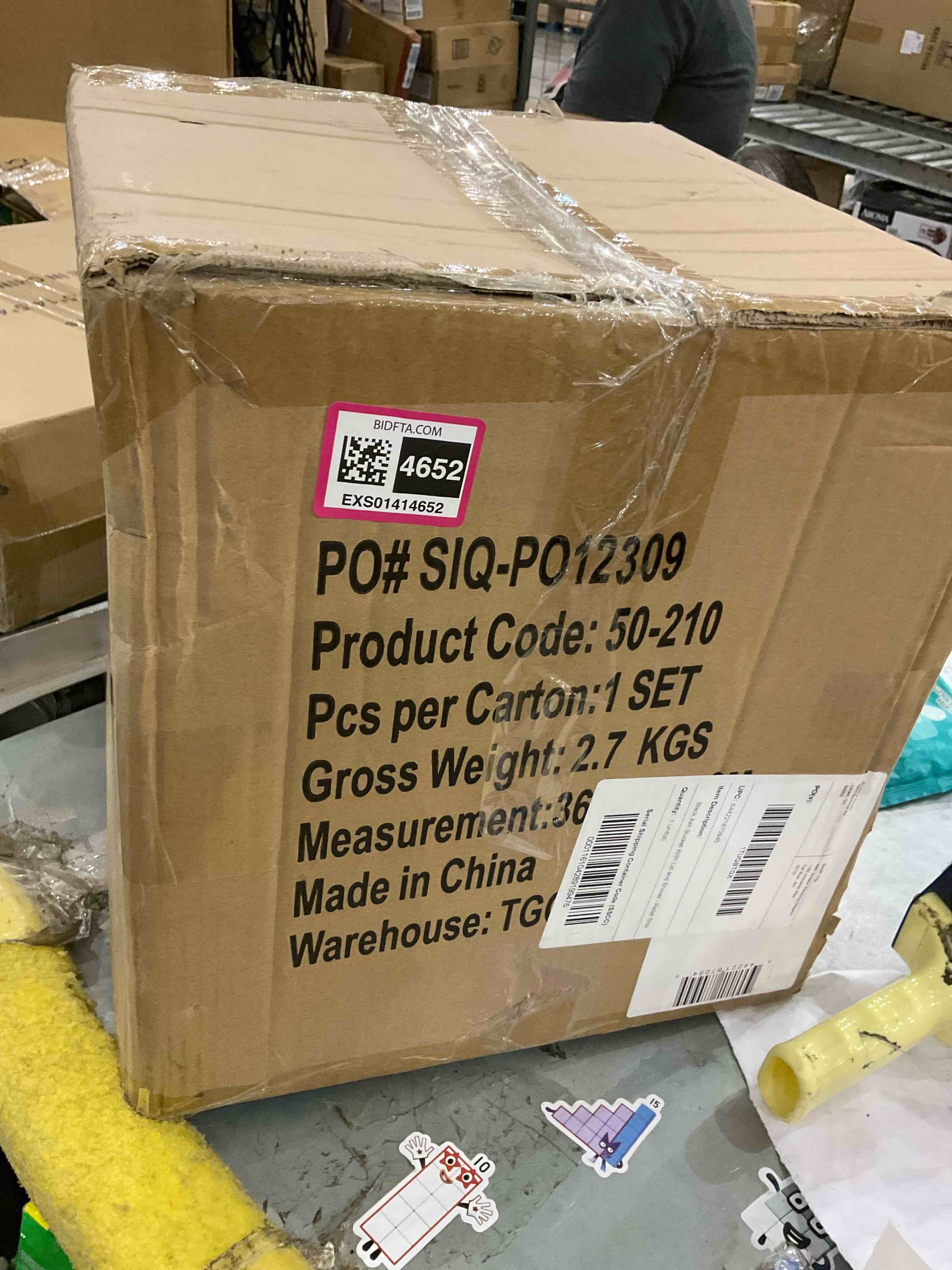 https://s3.amazonaws.com/lotting-images-prod/BargainHunt/EXS01414652_1721934685052.jpeg