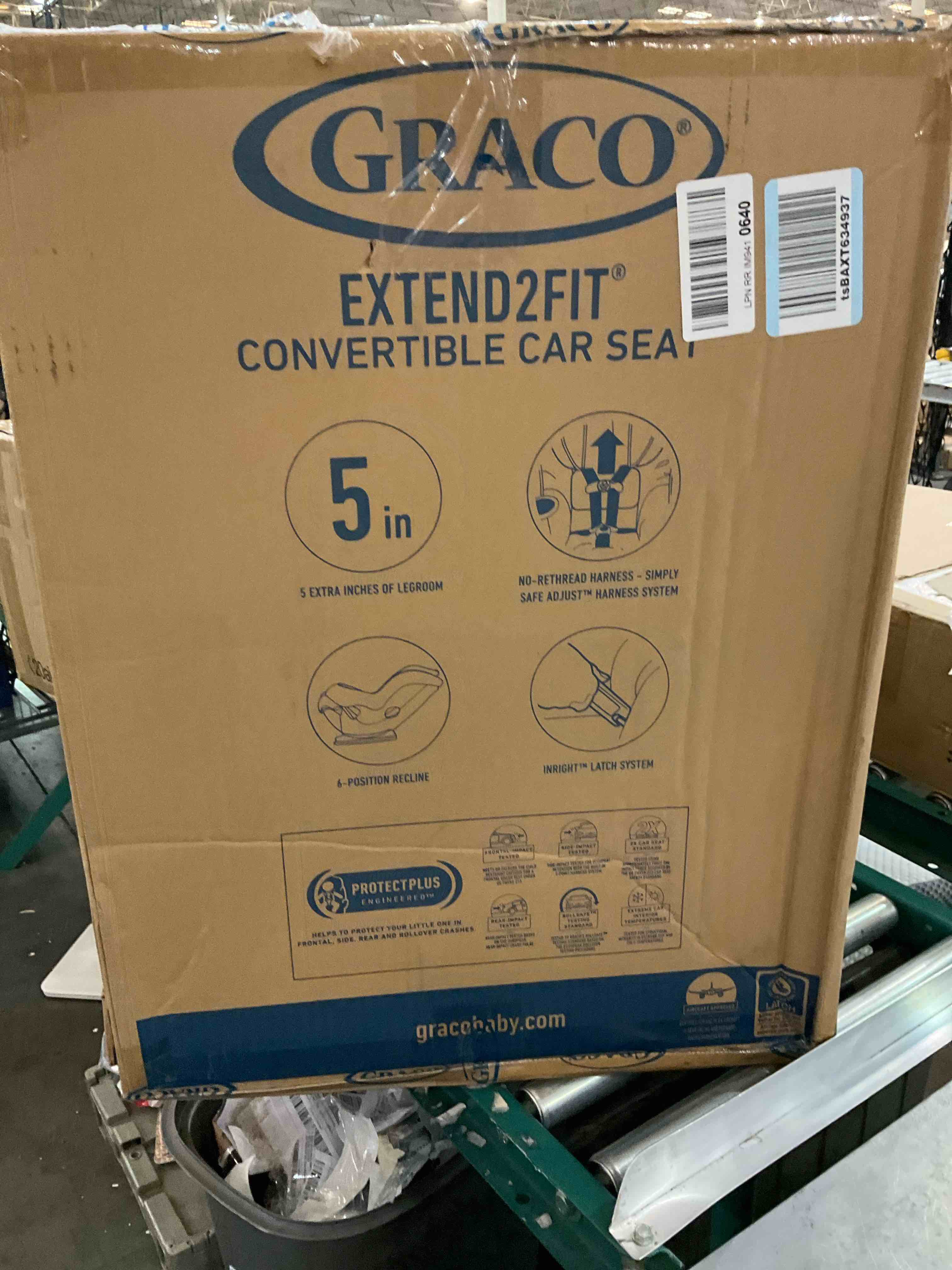 https://s3.amazonaws.com/lotting-images-prod/BargainHunt/EXS01414730_1722262660795.jpeg