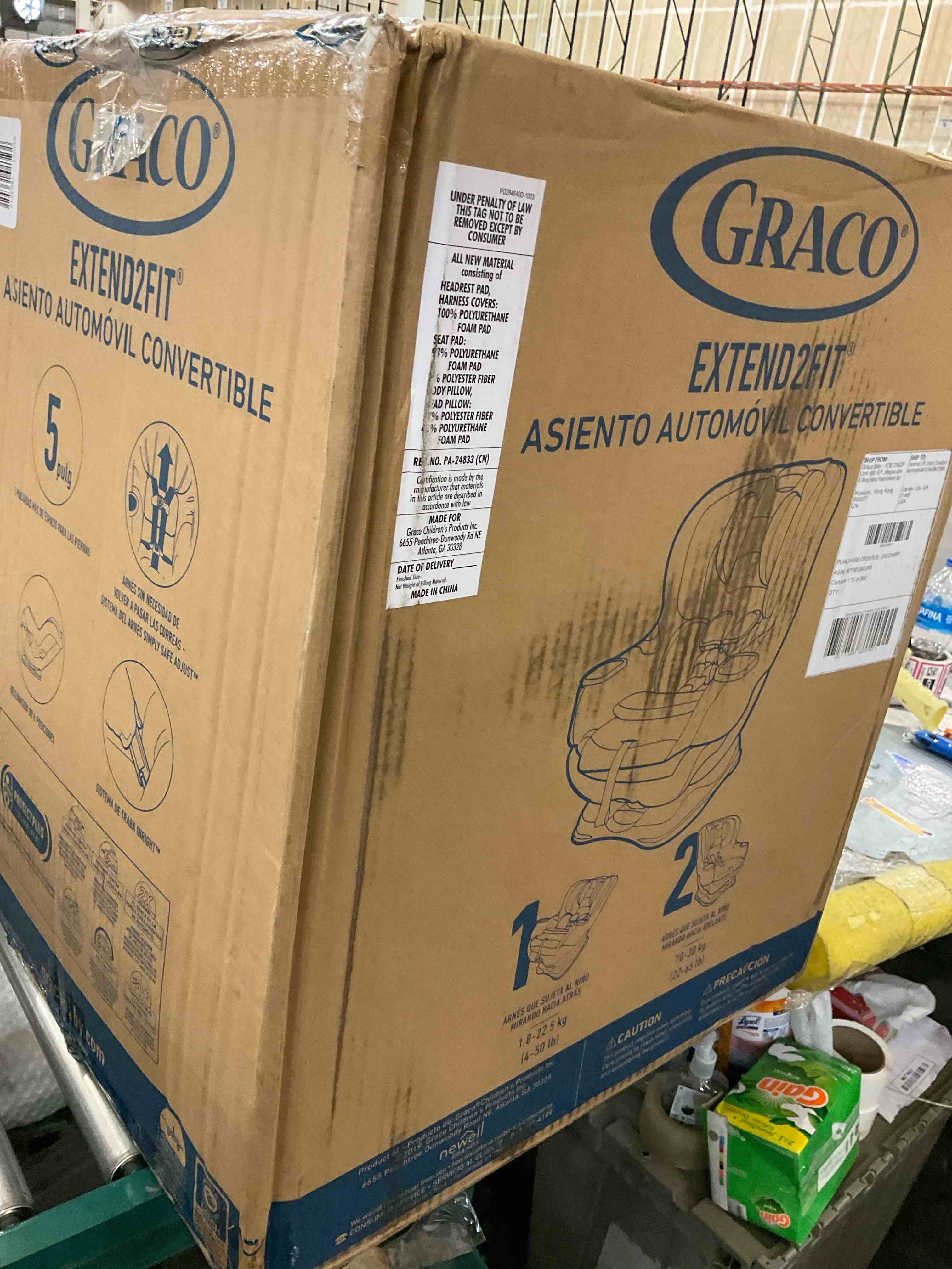 https://s3.amazonaws.com/lotting-images-prod/BargainHunt/EXS01414730_1722262668674.jpeg