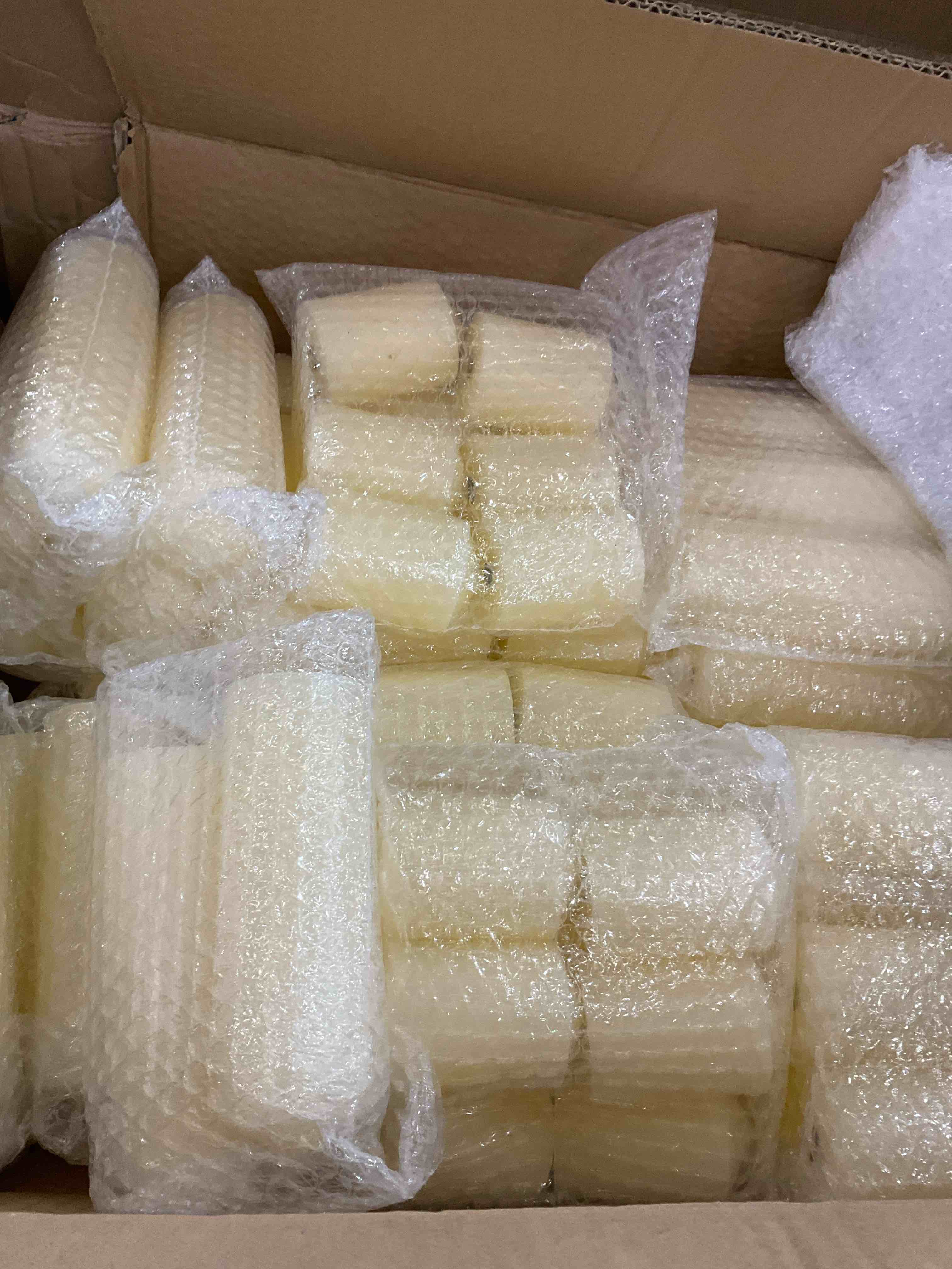 https://s3.amazonaws.com/lotting-images-prod/BargainHunt/EXS01414738_1722263989476.jpeg