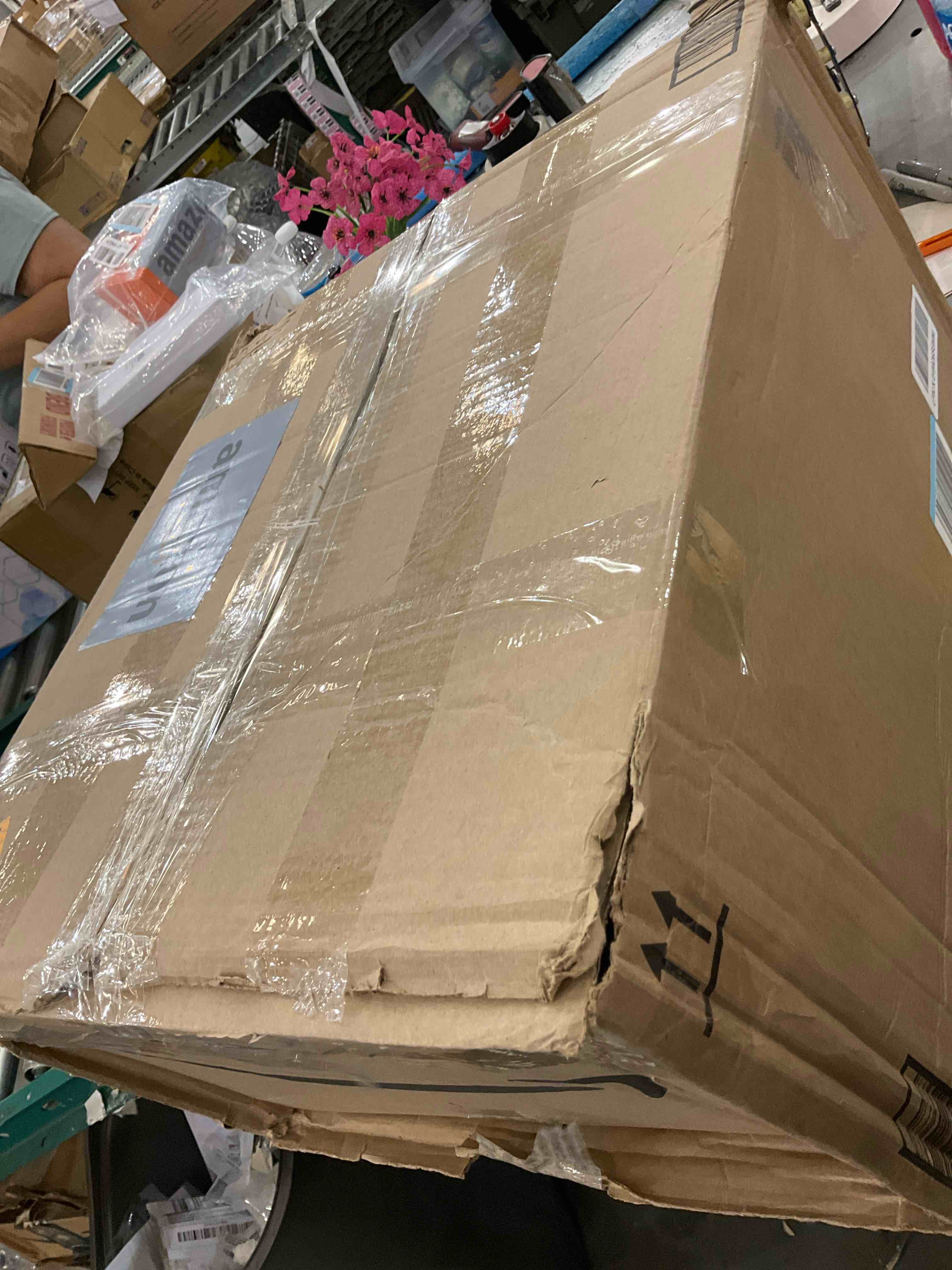 https://s3.amazonaws.com/lotting-images-prod/BargainHunt/EXS01414738_1722264023248.jpeg