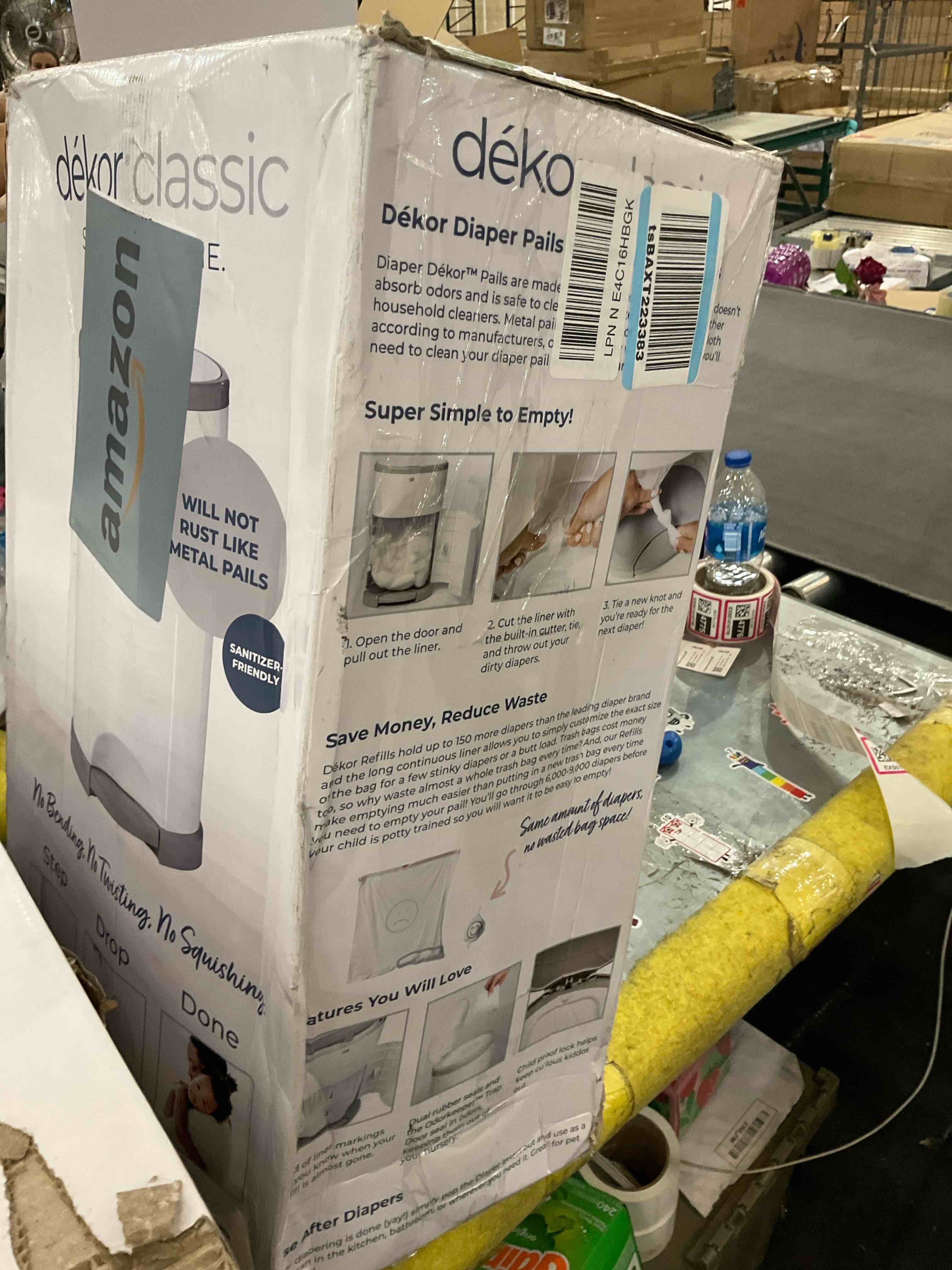 https://s3.amazonaws.com/lotting-images-prod/BargainHunt/EXS01414762_1722268069639.jpeg