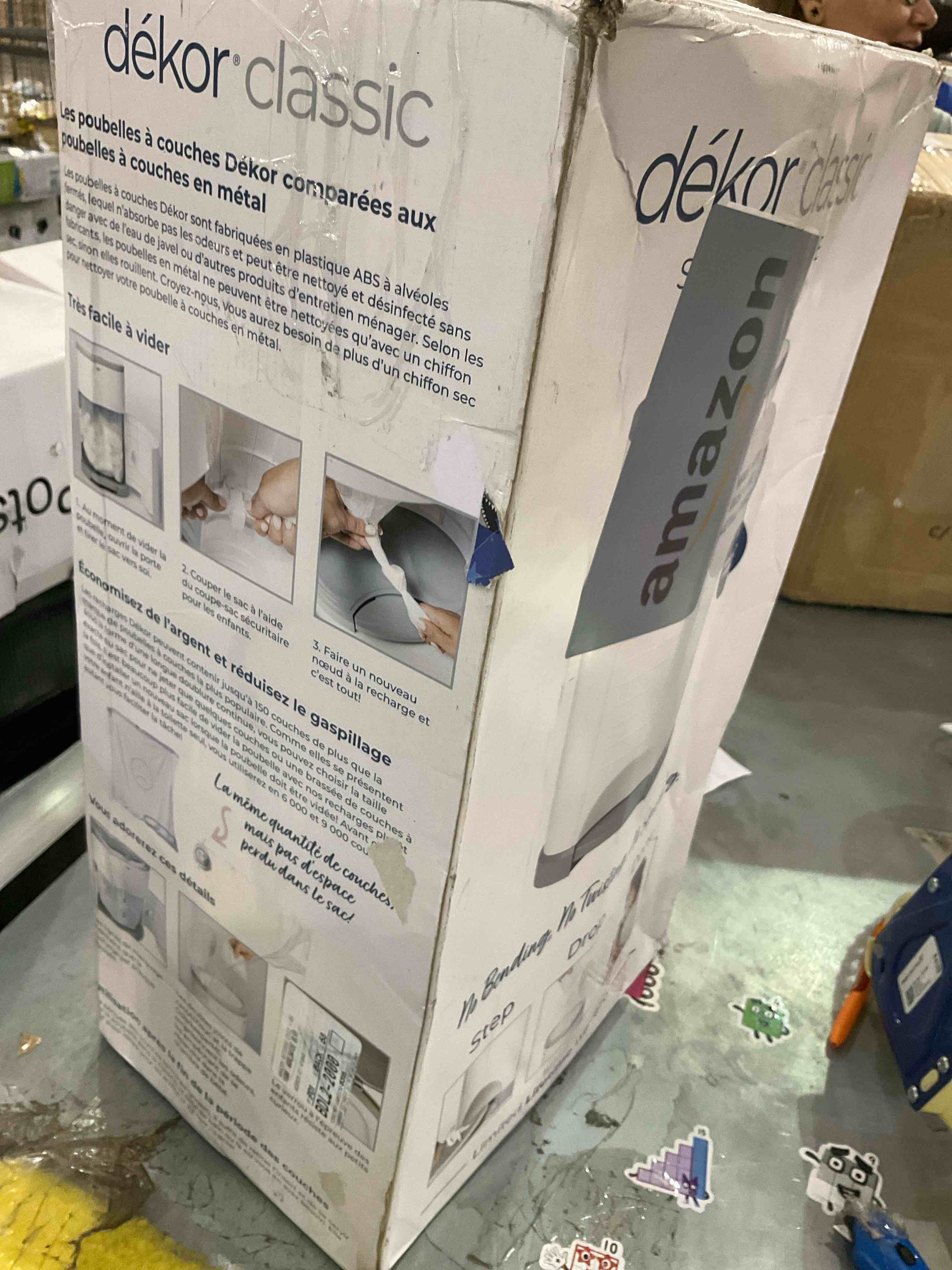 https://s3.amazonaws.com/lotting-images-prod/BargainHunt/EXS01414762_1722268121503.jpeg