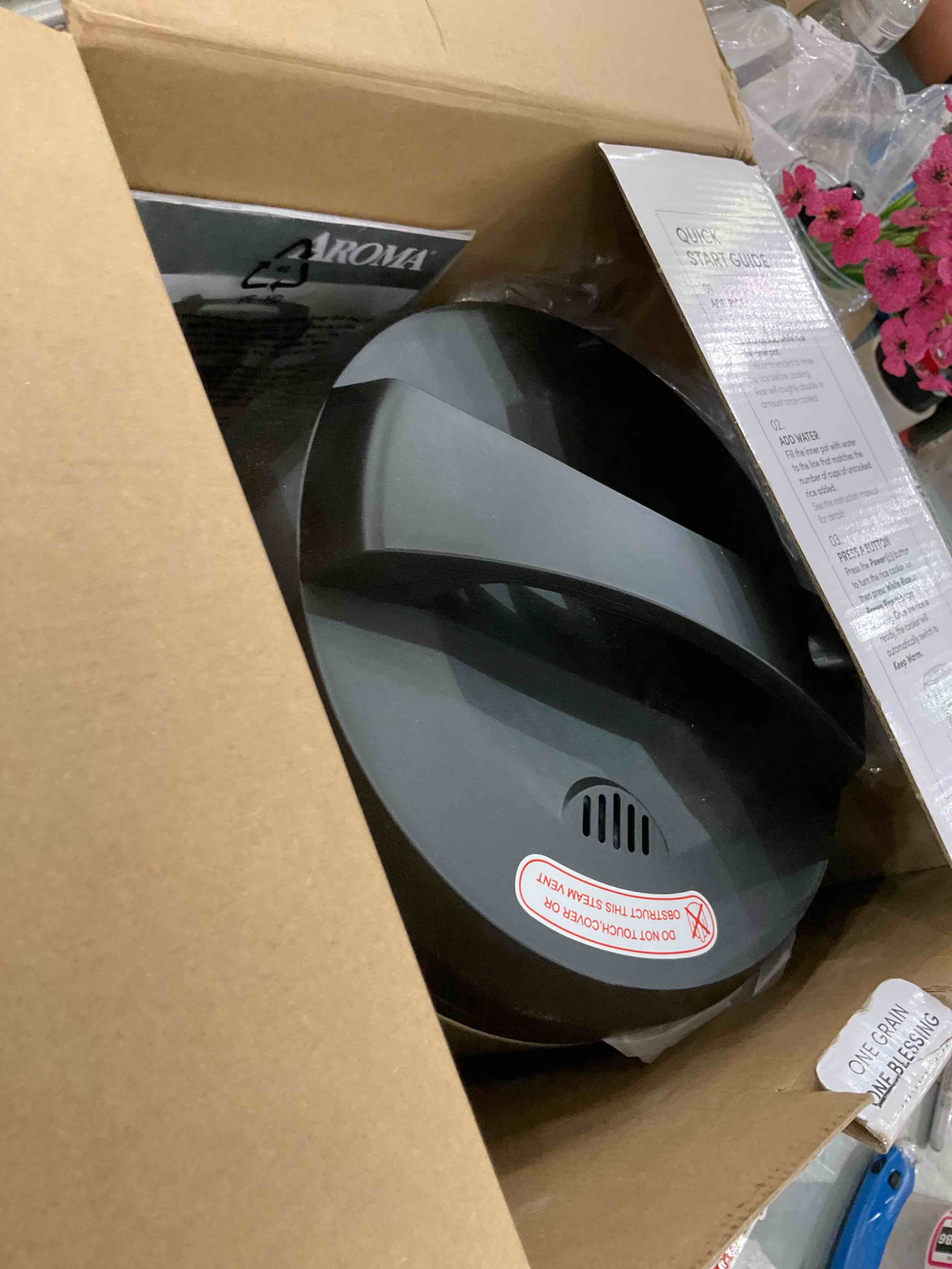 https://s3.amazonaws.com/lotting-images-prod/BargainHunt/EXS01414781_1722273607062.jpeg