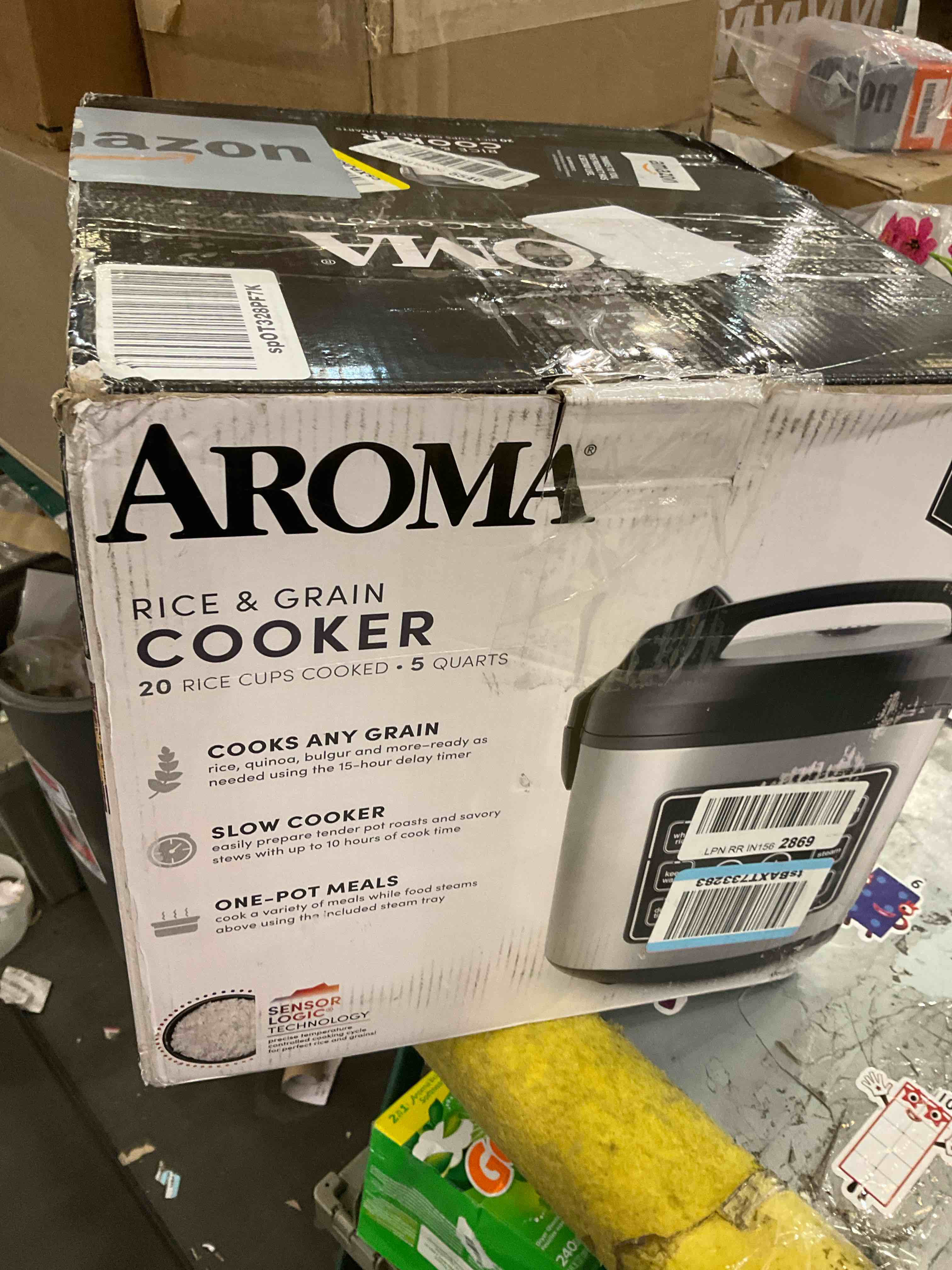 https://s3.amazonaws.com/lotting-images-prod/BargainHunt/EXS01414781_1722273619706.jpeg