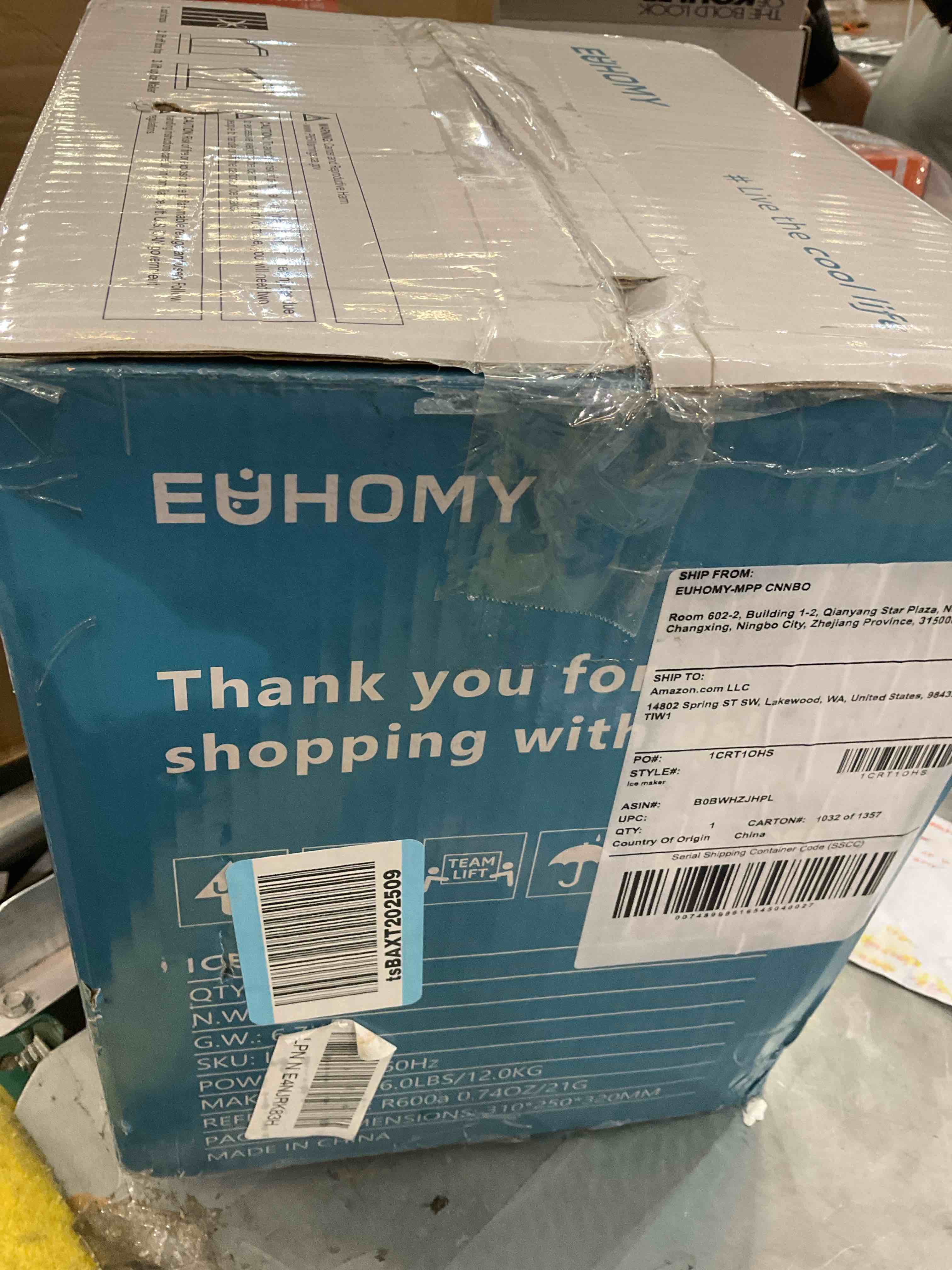 https://s3.amazonaws.com/lotting-images-prod/BargainHunt/EXS01414786_1722274111827.jpeg