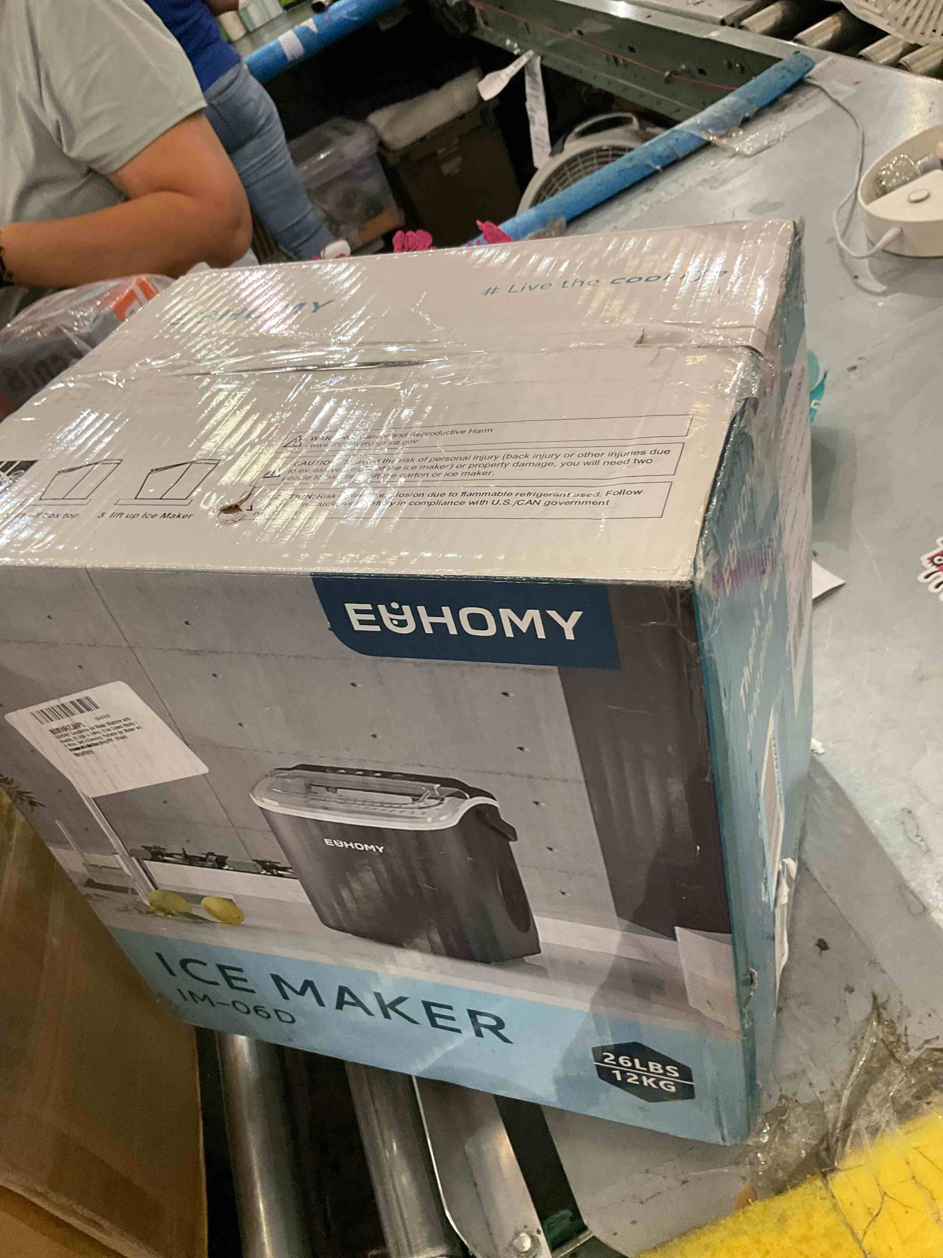 https://s3.amazonaws.com/lotting-images-prod/BargainHunt/EXS01414786_1722274114396.jpeg