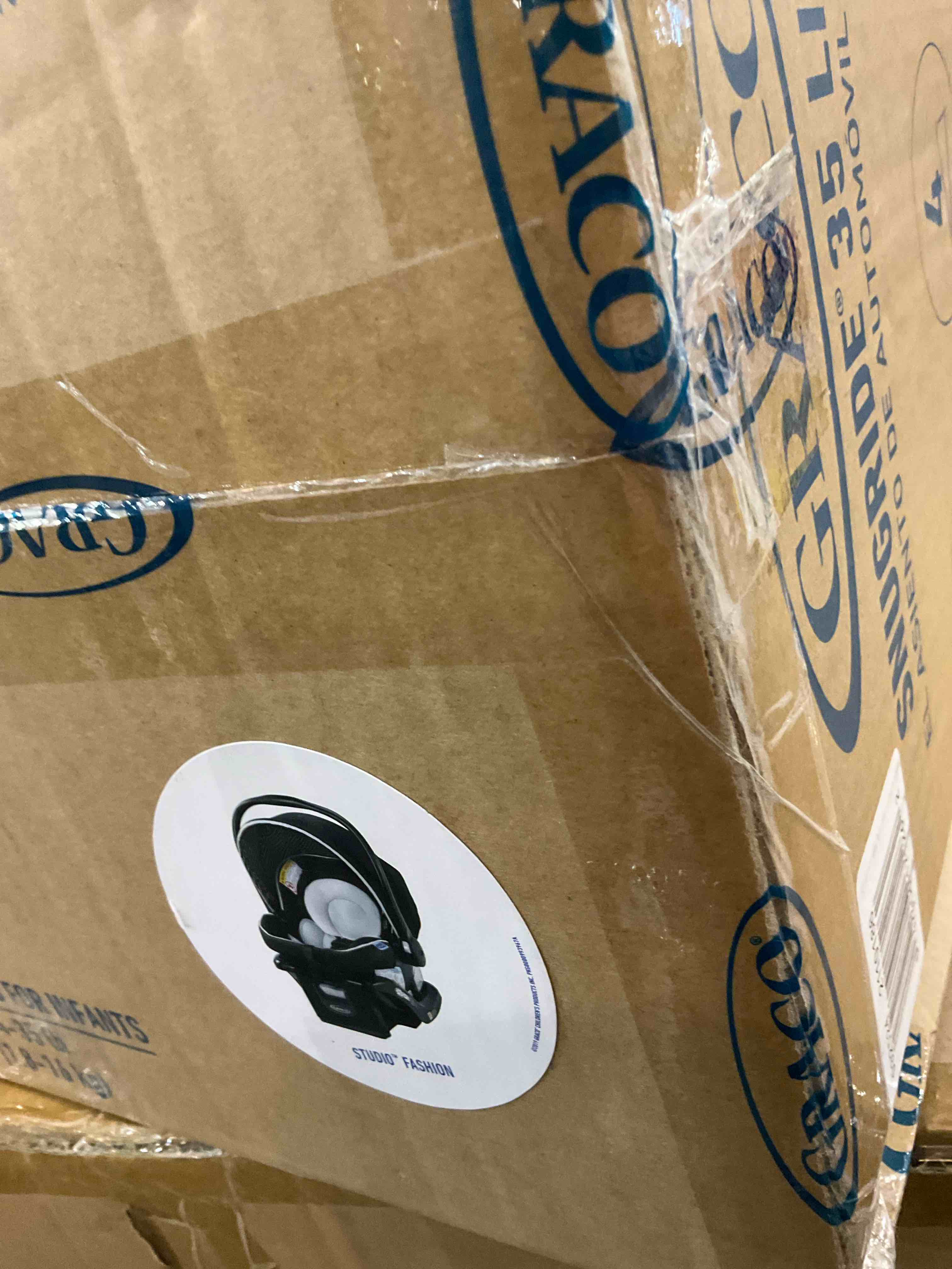 https://s3.amazonaws.com/lotting-images-prod/BargainHunt/EXS01414804_1722278337539.jpeg