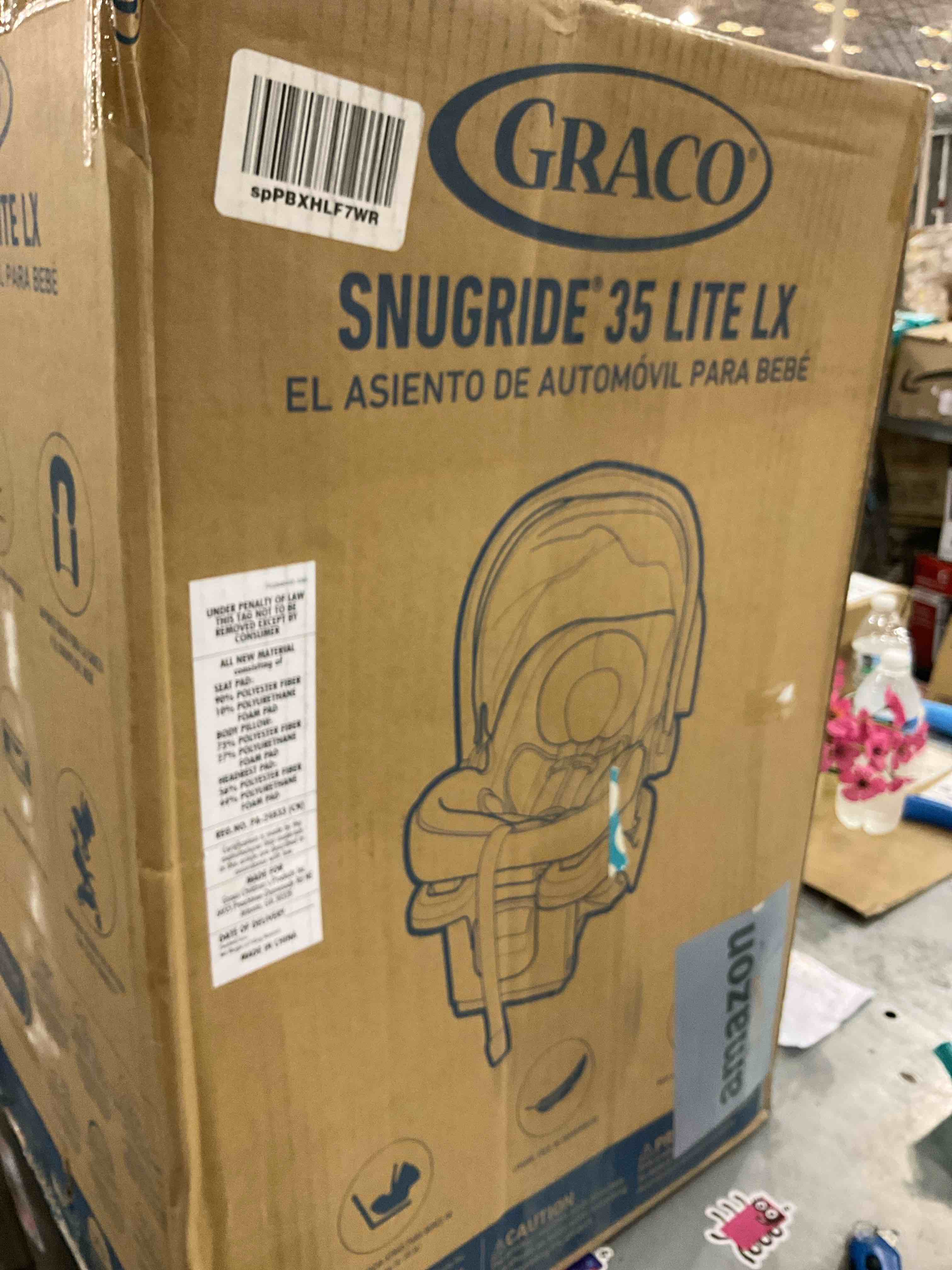 https://s3.amazonaws.com/lotting-images-prod/BargainHunt/EXS01414804_1722278346610.jpeg