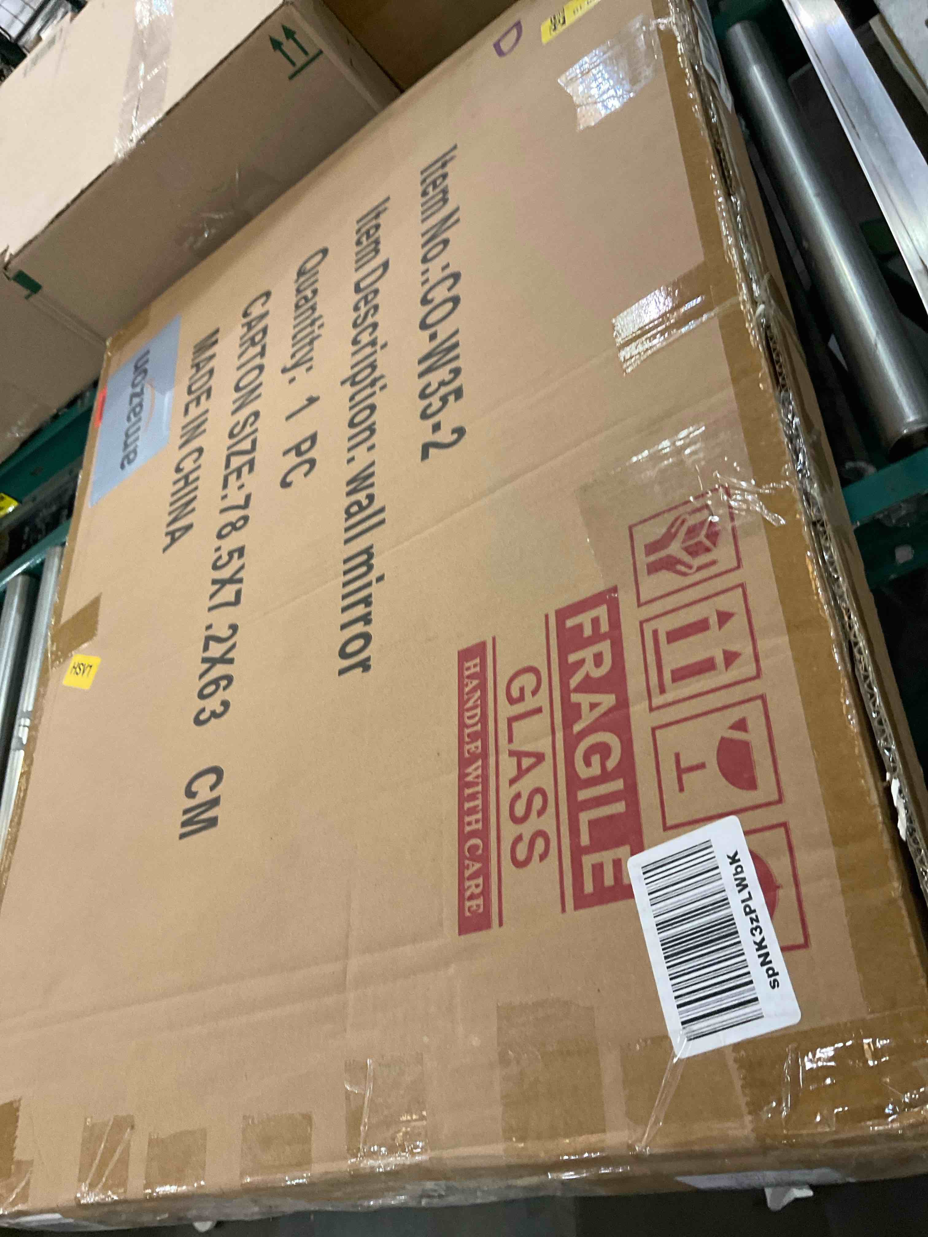 https://s3.amazonaws.com/lotting-images-prod/BargainHunt/EXS01414805_1722278406358.jpeg