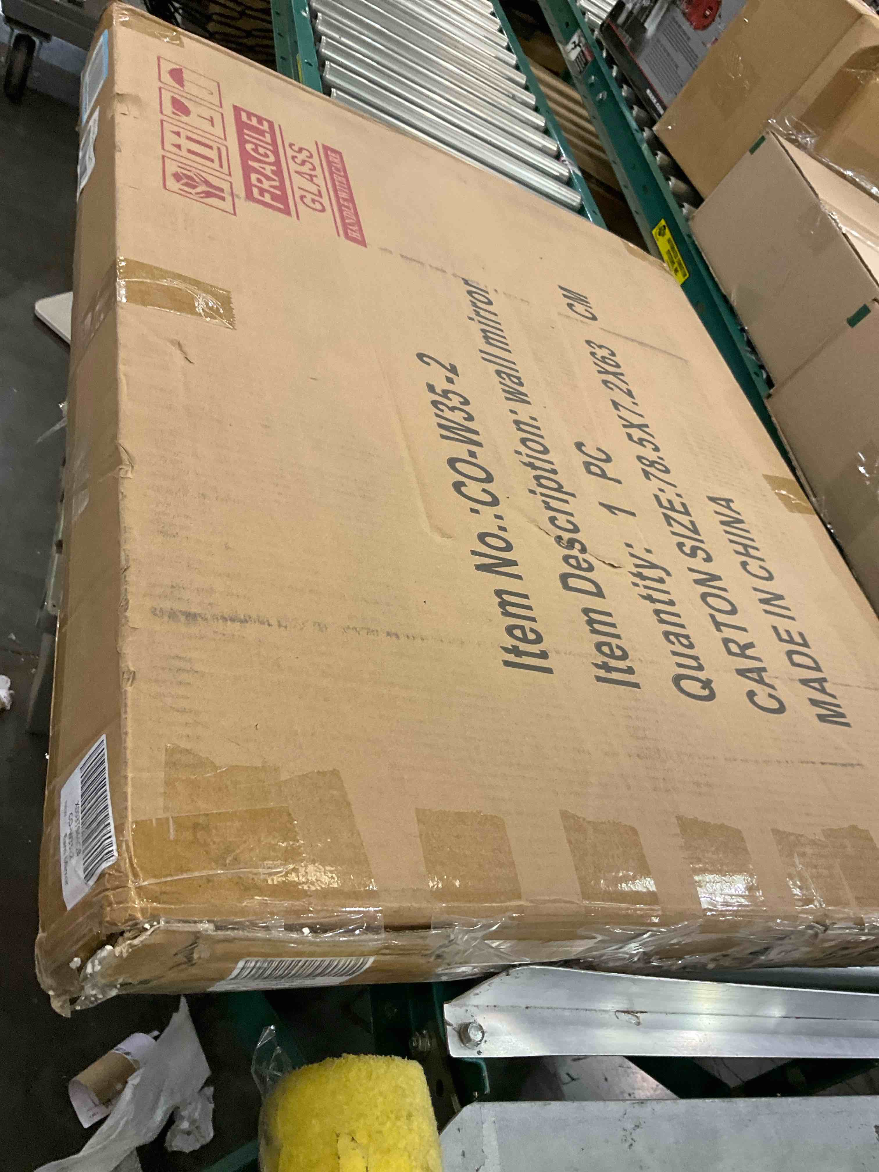 https://s3.amazonaws.com/lotting-images-prod/BargainHunt/EXS01414805_1722278413893.jpeg