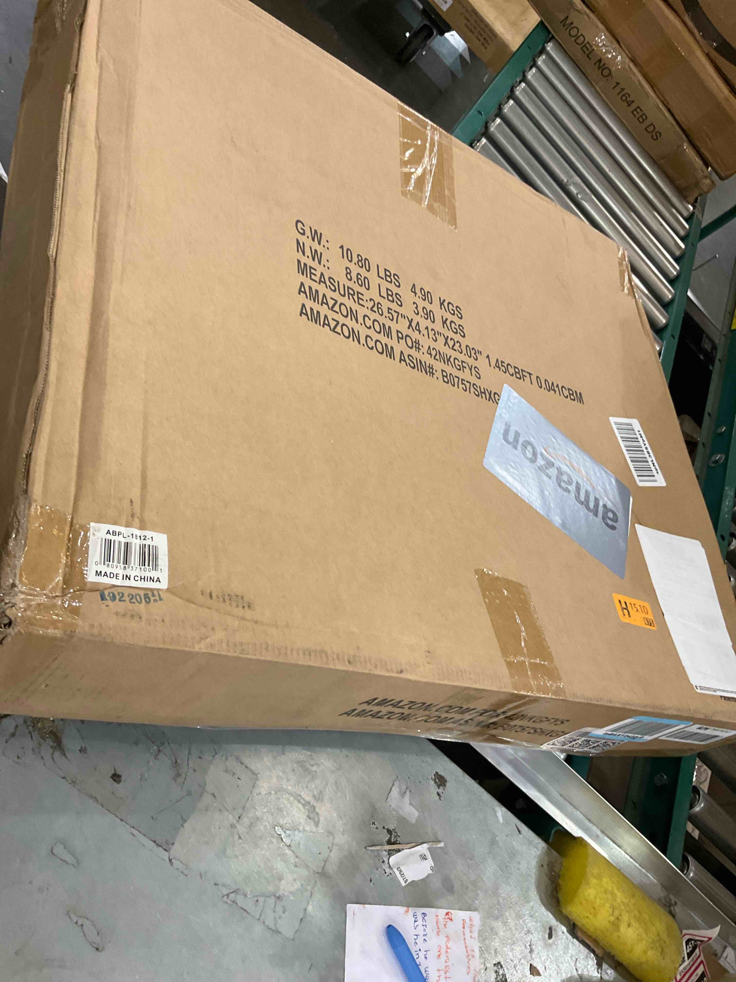 https://s3.amazonaws.com/lotting-images-prod/BargainHunt/EXS01414896_1722352629190.jpeg