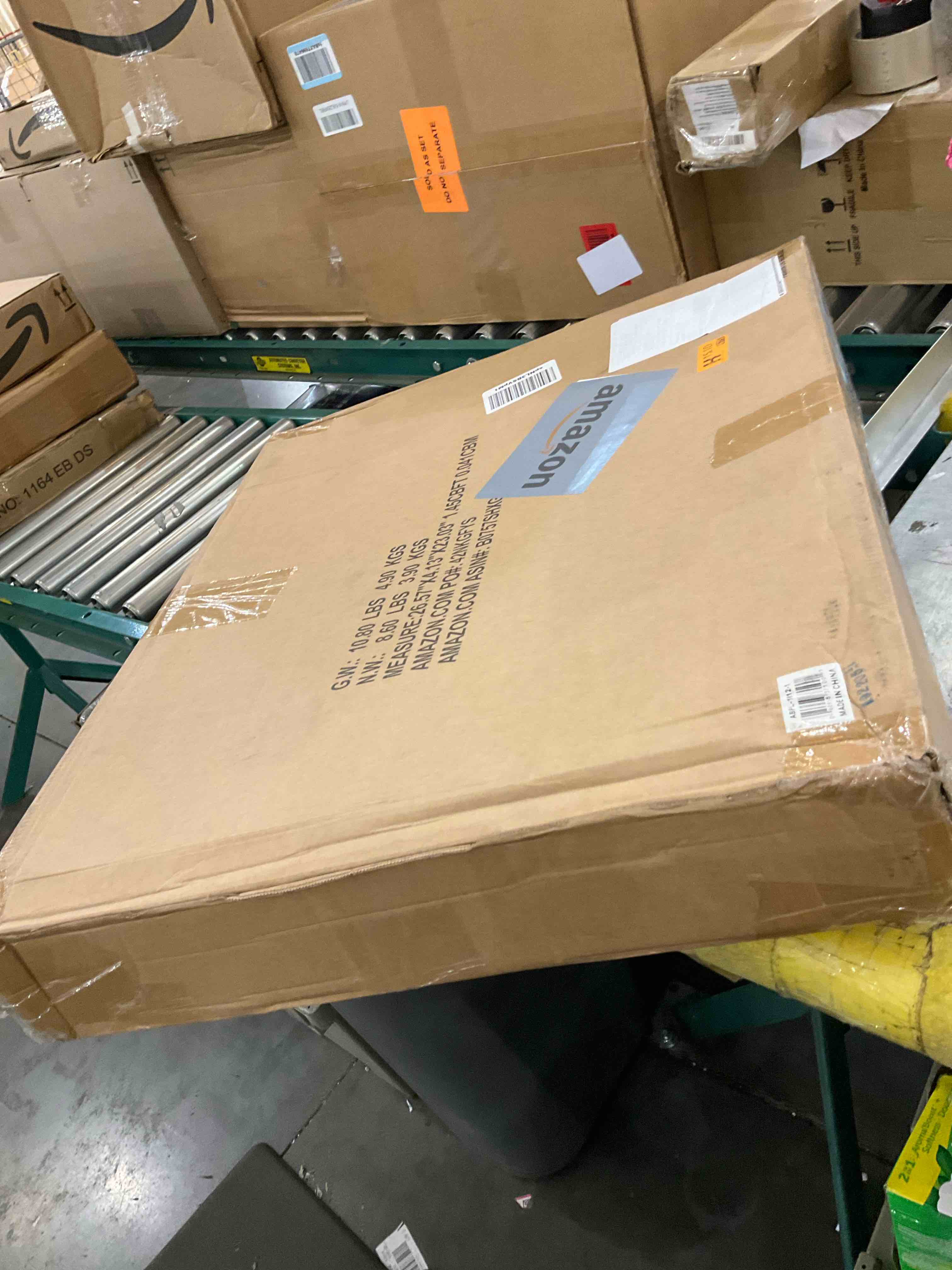 https://s3.amazonaws.com/lotting-images-prod/BargainHunt/EXS01414896_1722352631859.jpeg