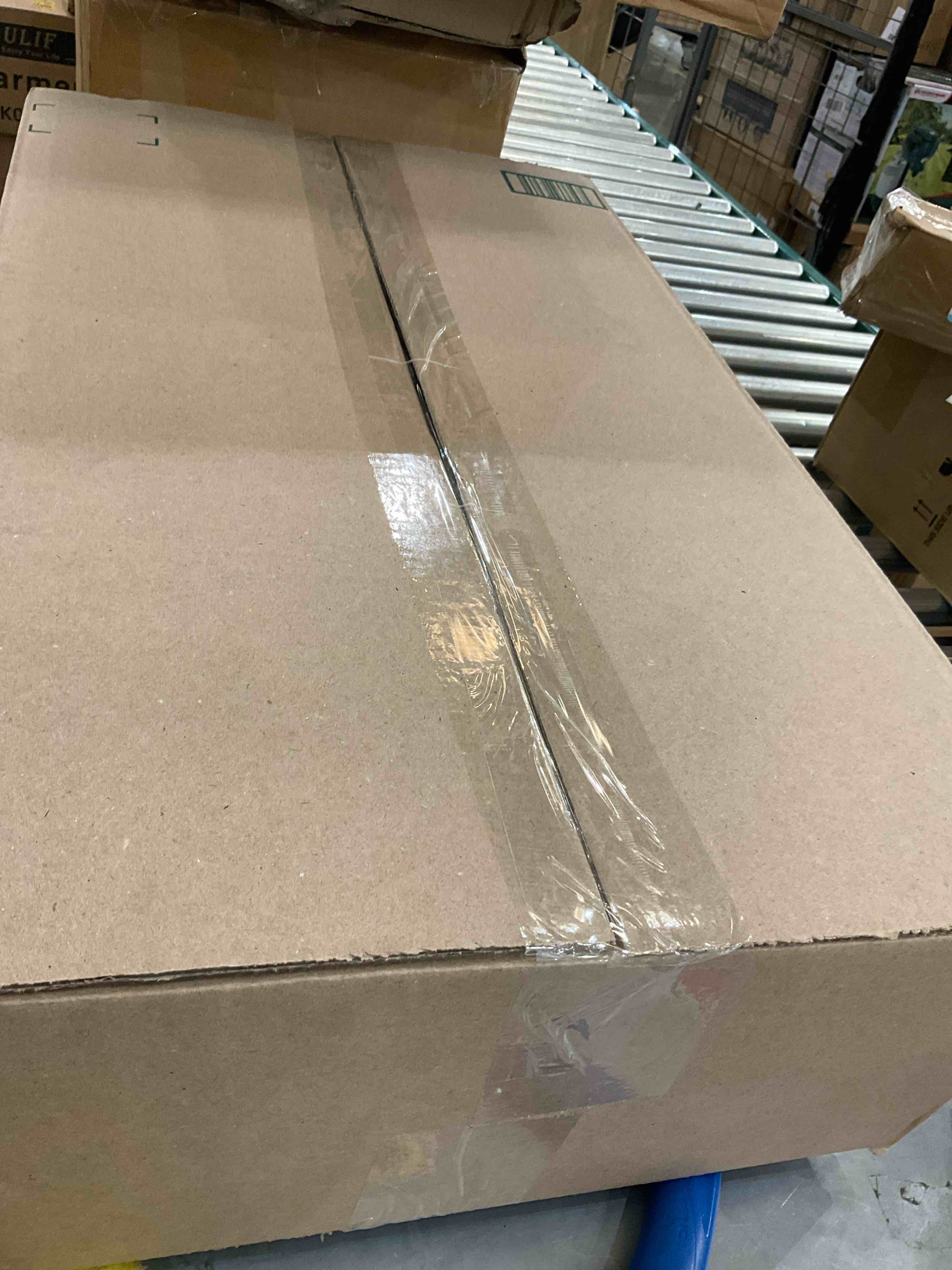 https://s3.amazonaws.com/lotting-images-prod/BargainHunt/EXS01414904_1722354783291.jpeg