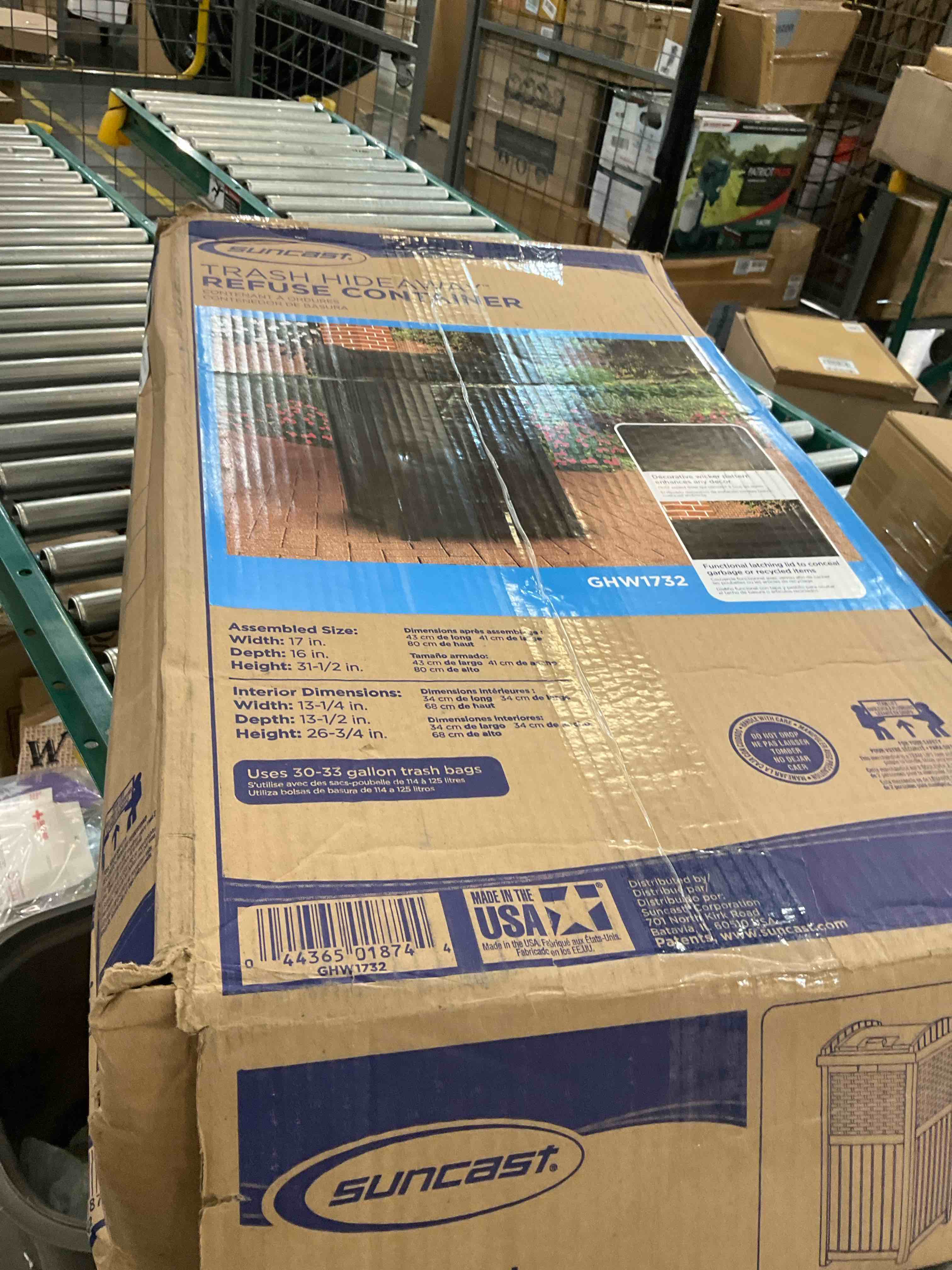 https://s3.amazonaws.com/lotting-images-prod/BargainHunt/EXS01414930_1722361912193.jpeg