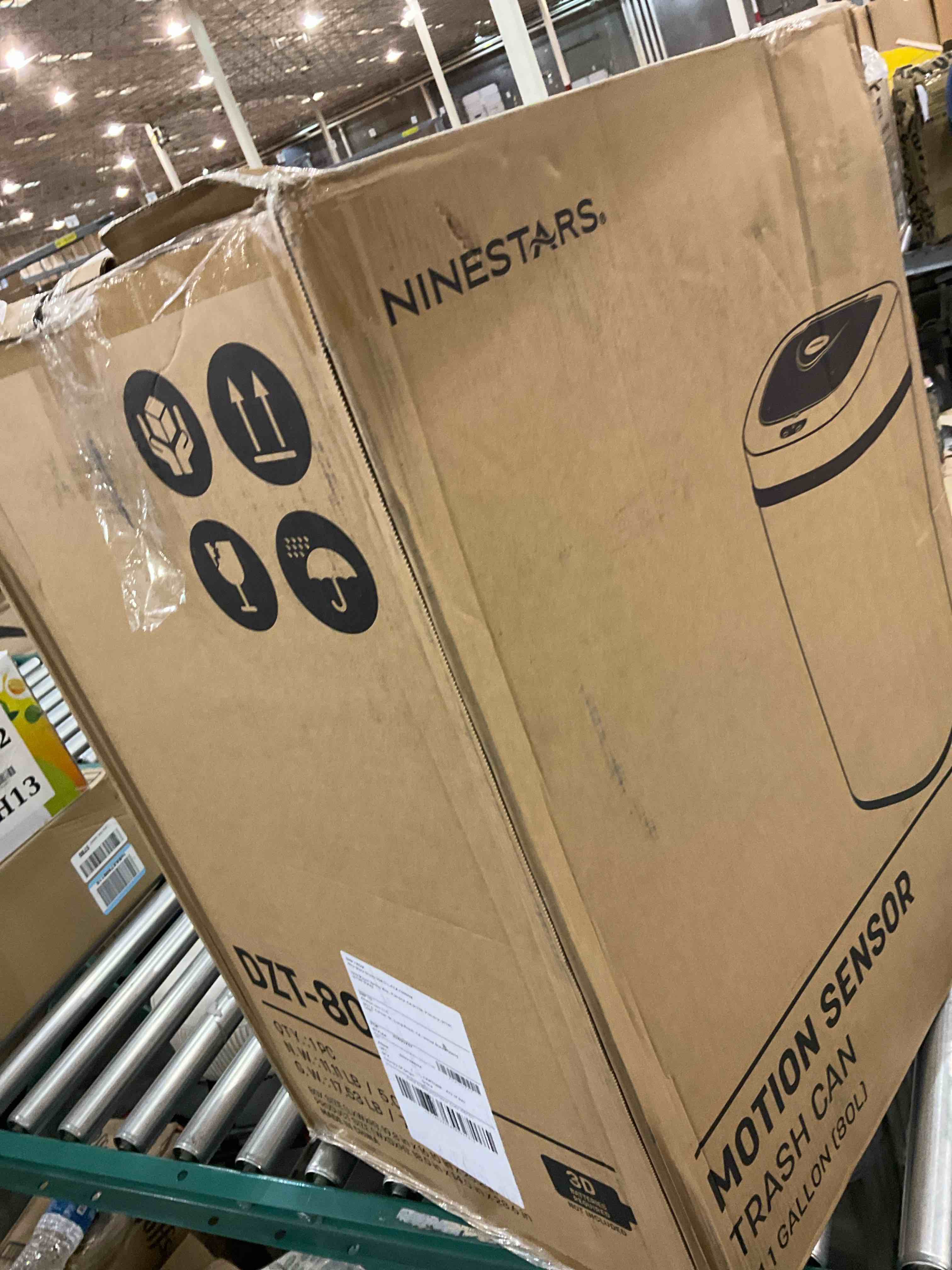https://s3.amazonaws.com/lotting-images-prod/BargainHunt/EXS01414953_1722425496345.jpeg