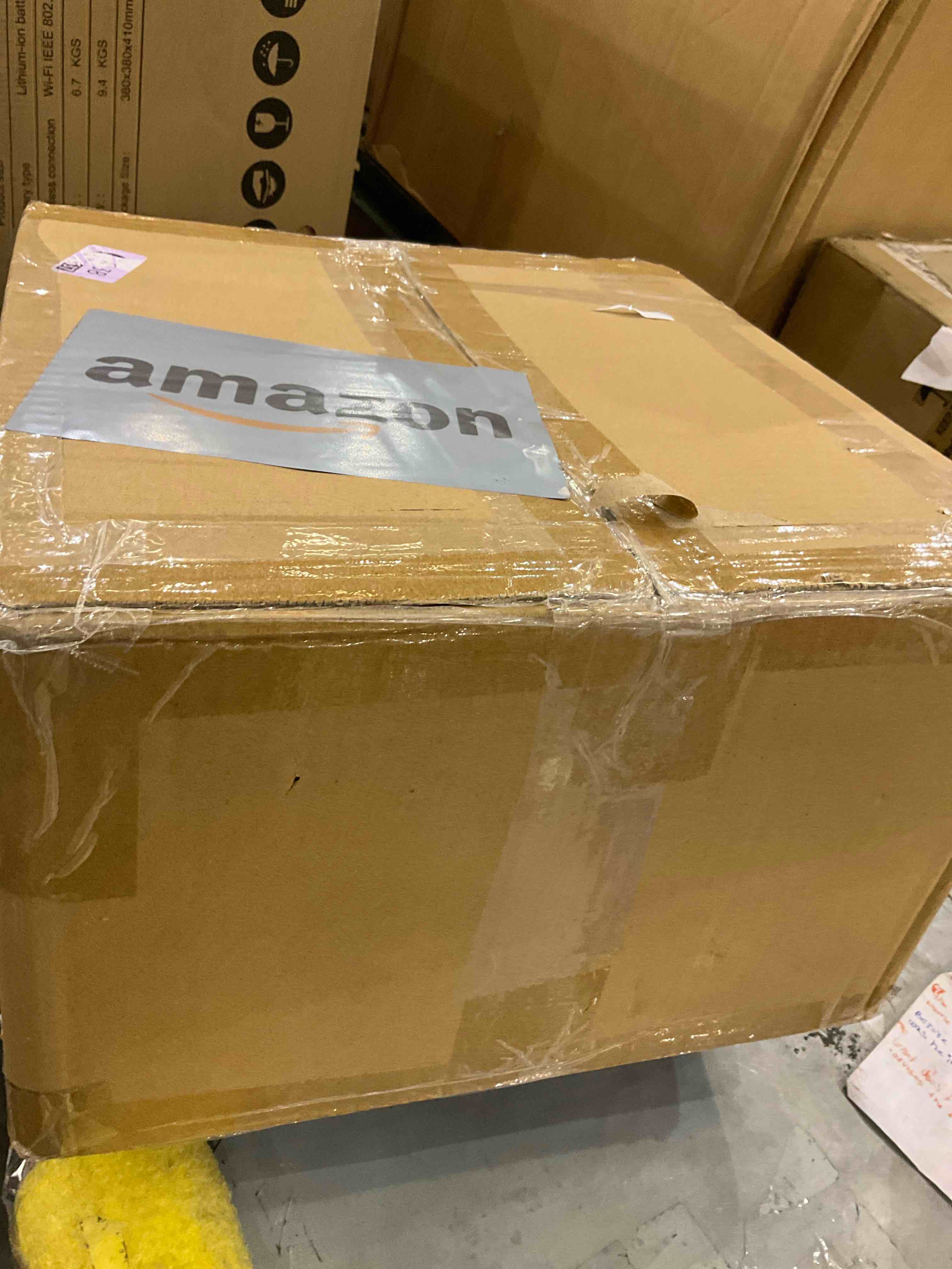 https://s3.amazonaws.com/lotting-images-prod/BargainHunt/EXS01414988_1722435326641.jpeg