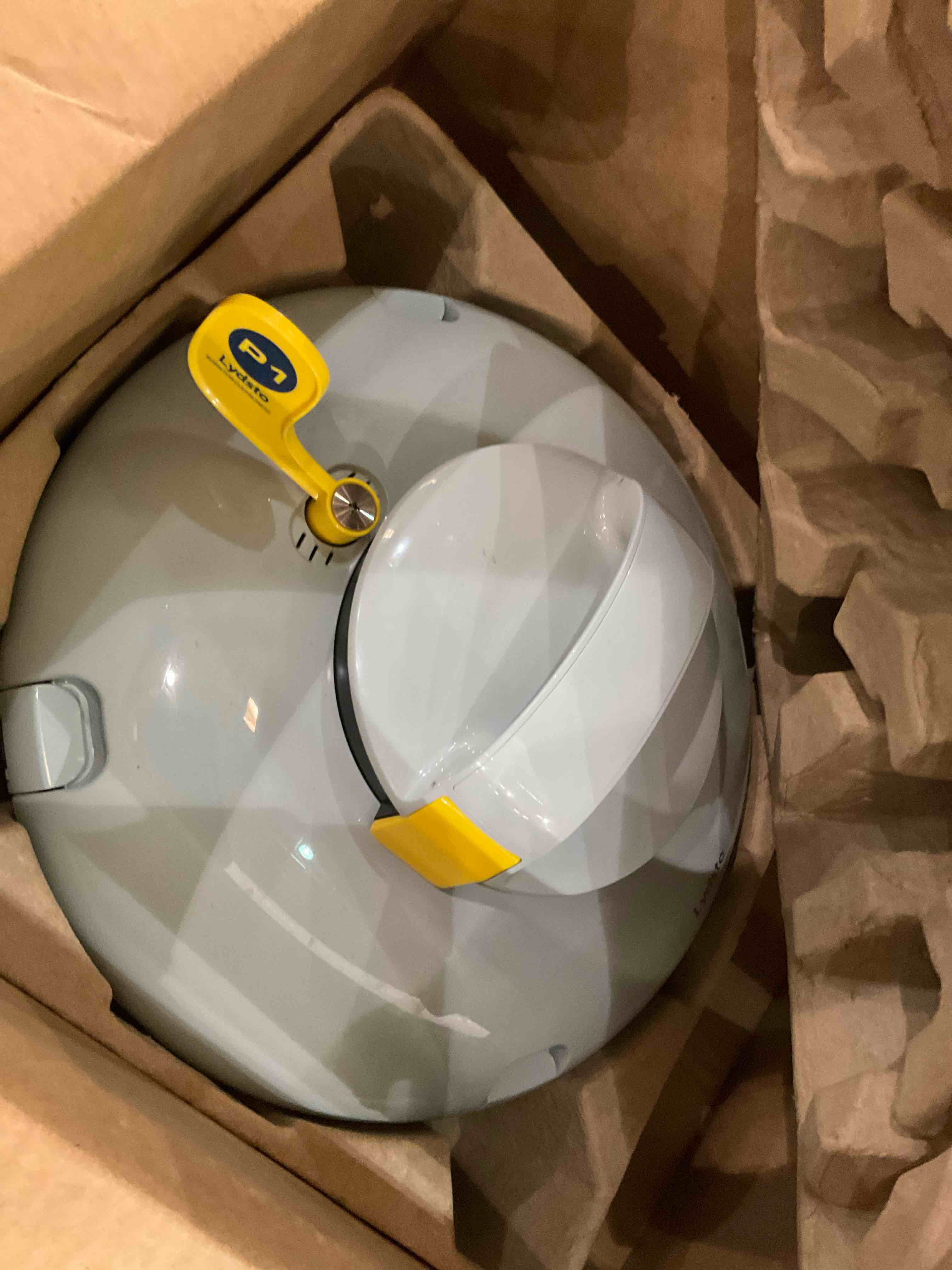 https://s3.amazonaws.com/lotting-images-prod/BargainHunt/EXS01415098_1721753479015.jpeg