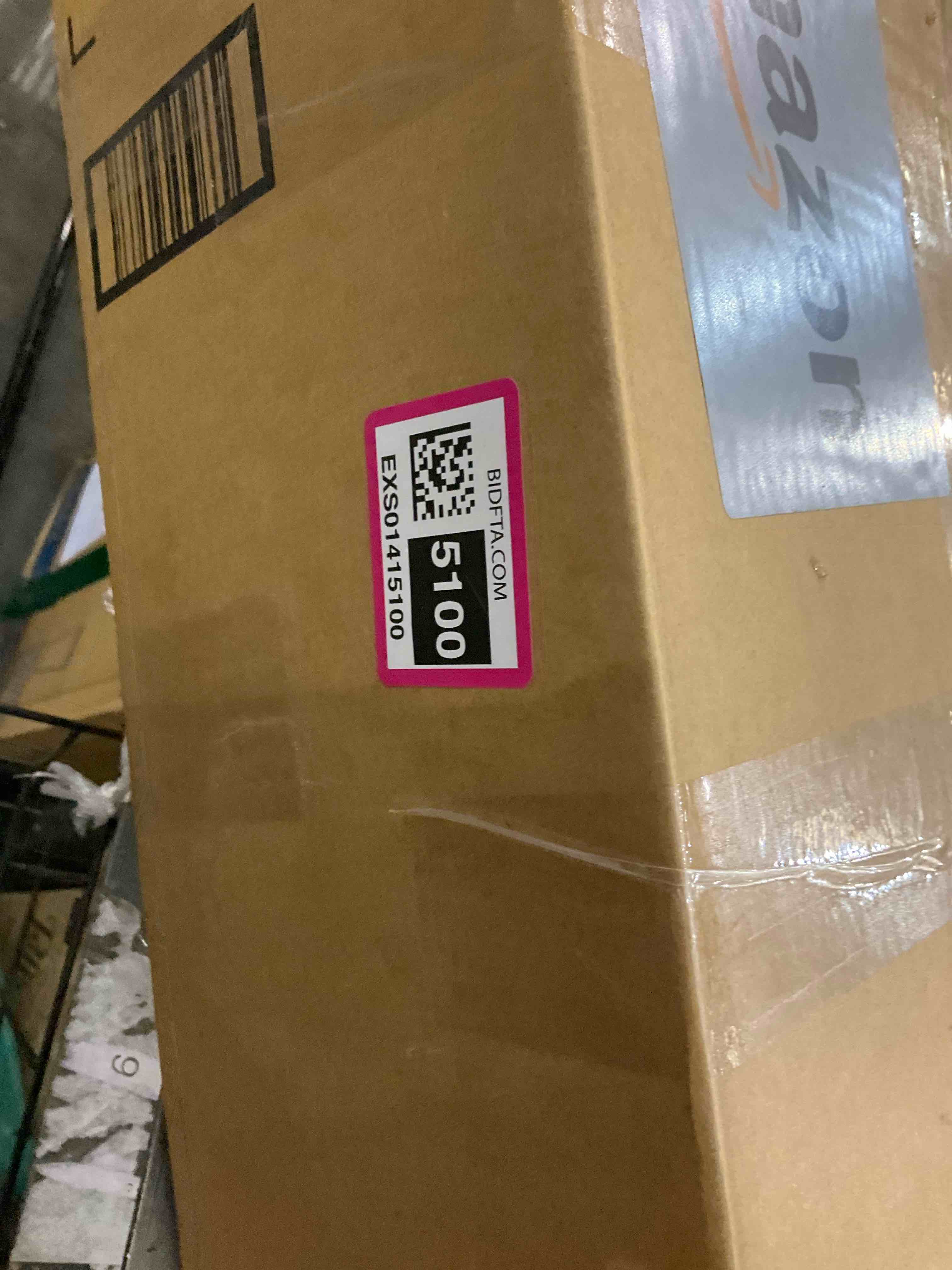 https://s3.amazonaws.com/lotting-images-prod/BargainHunt/EXS01415100_1721753599638.jpeg