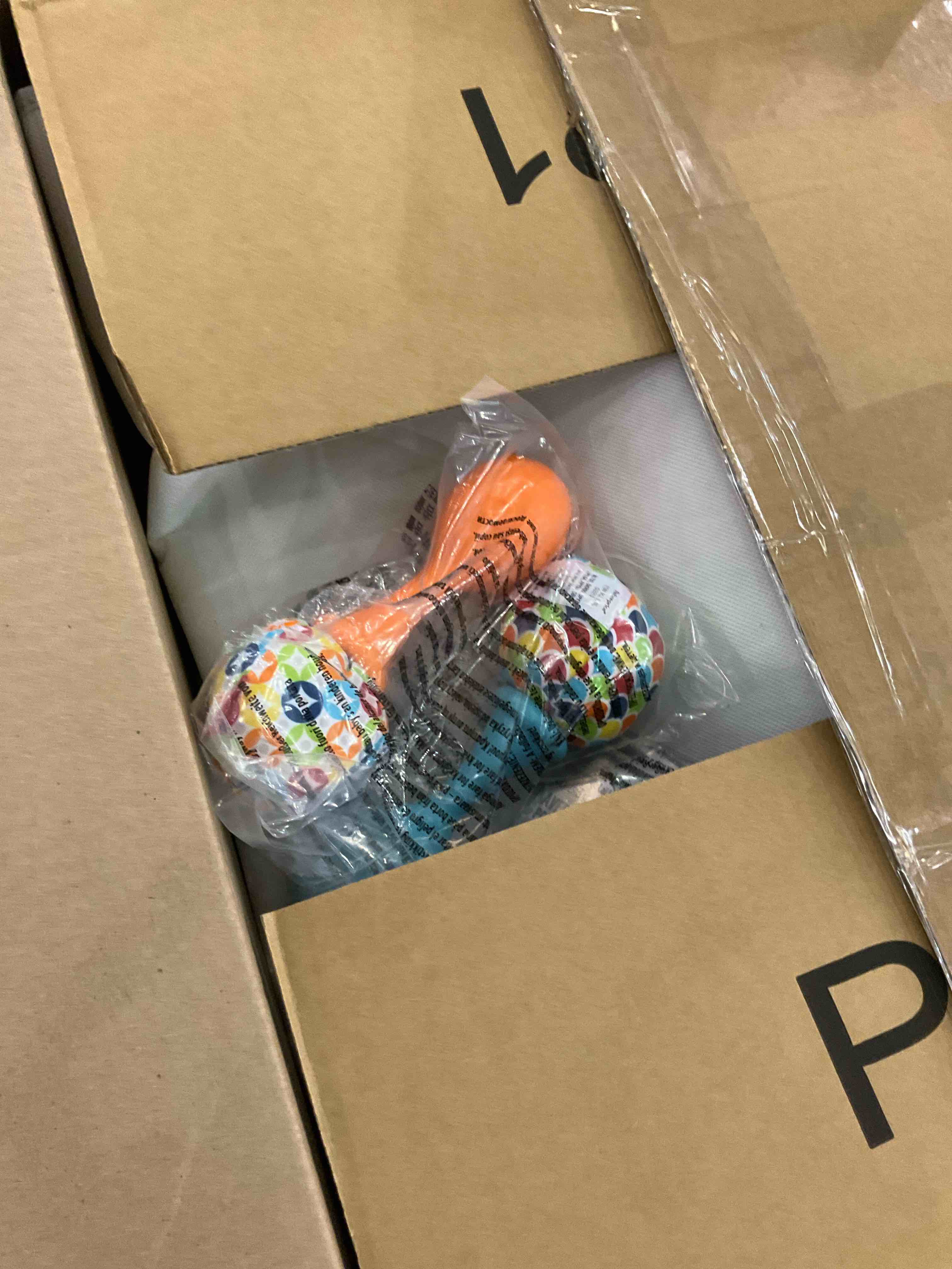 https://s3.amazonaws.com/lotting-images-prod/BargainHunt/EXS01415100_1721753609848.jpeg