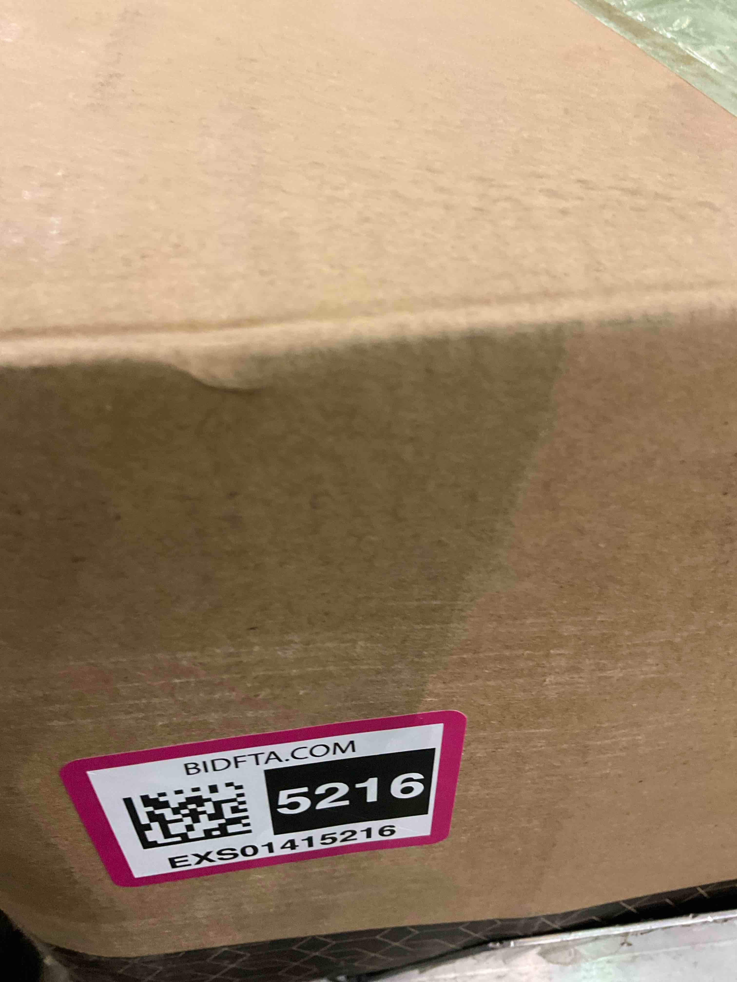 https://s3.amazonaws.com/lotting-images-prod/BargainHunt/EXS01415216_1721845907408.jpeg