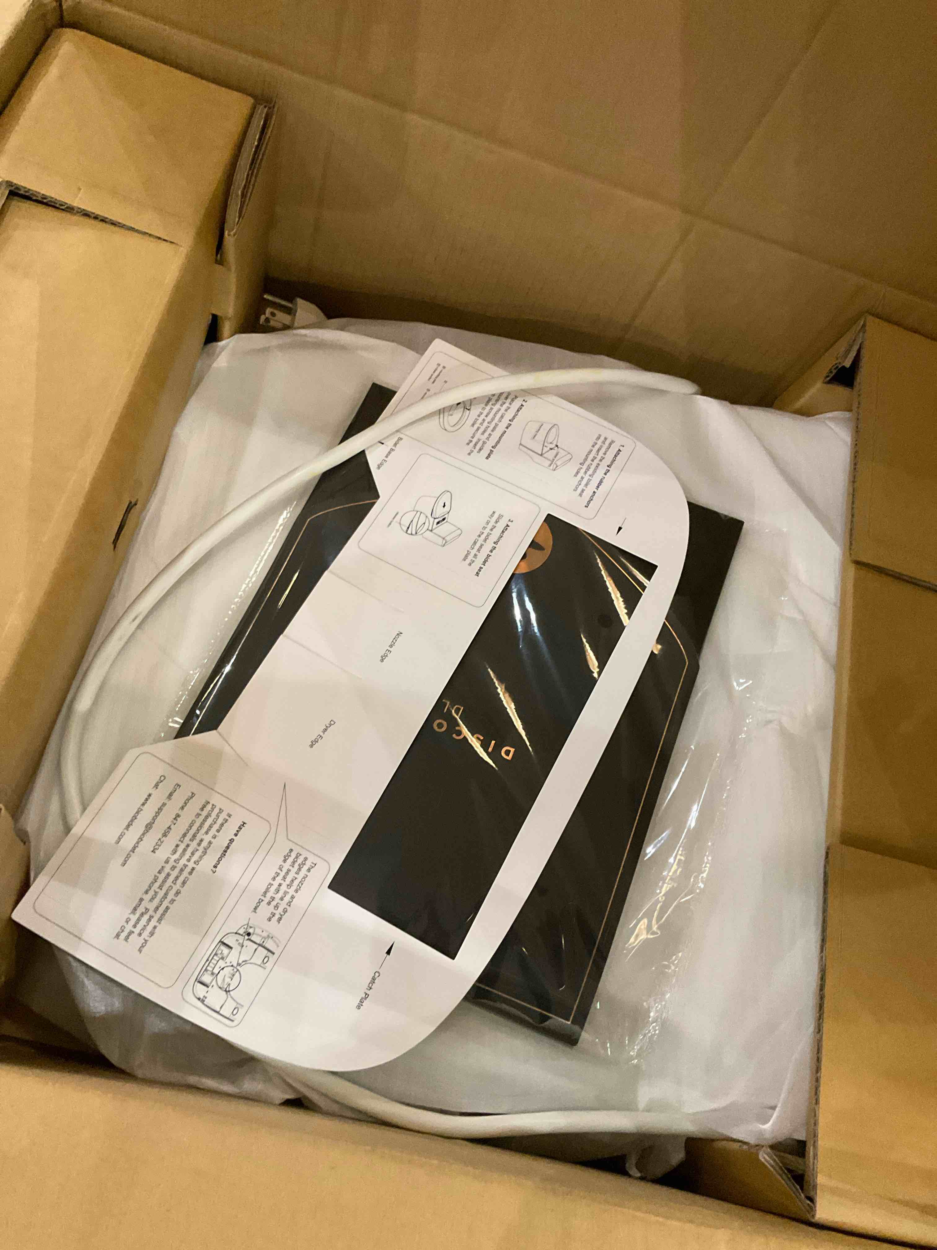 https://s3.amazonaws.com/lotting-images-prod/BargainHunt/EXS01415216_1721845936073.jpeg