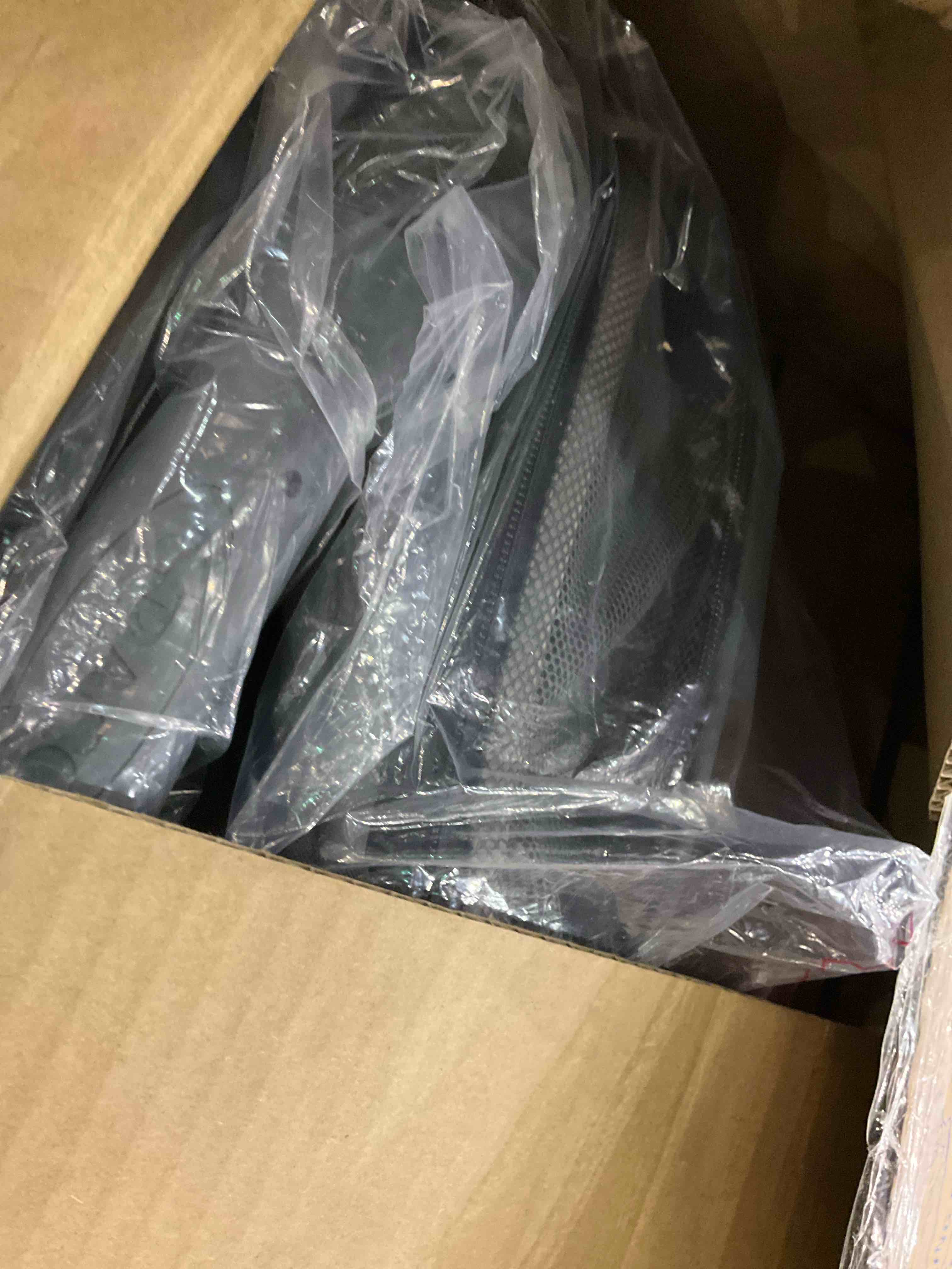 https://s3.amazonaws.com/lotting-images-prod/BargainHunt/EXS01415277_1721909050584.jpeg