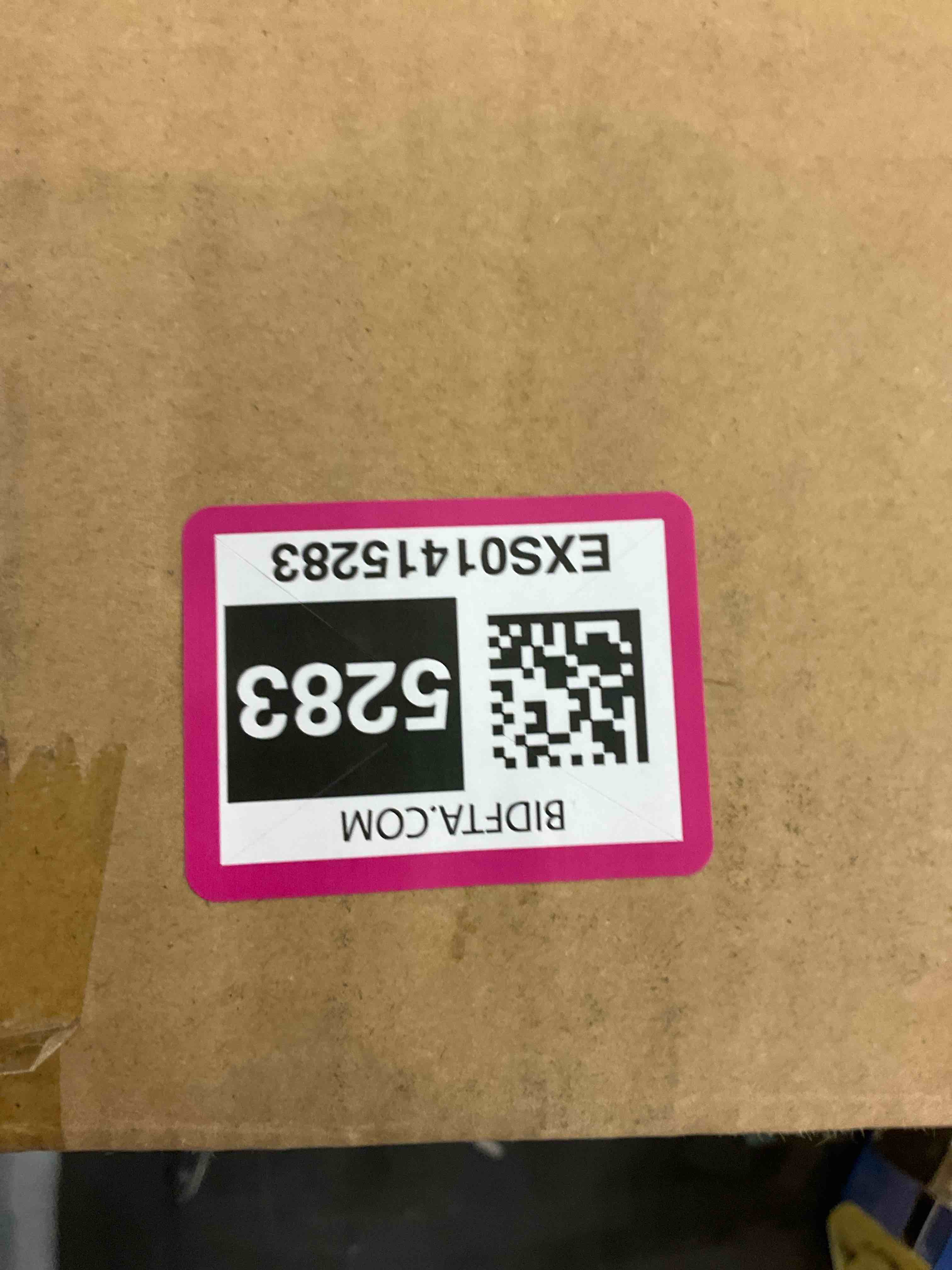 https://s3.amazonaws.com/lotting-images-prod/BargainHunt/EXS01415283_1721909614723.jpeg