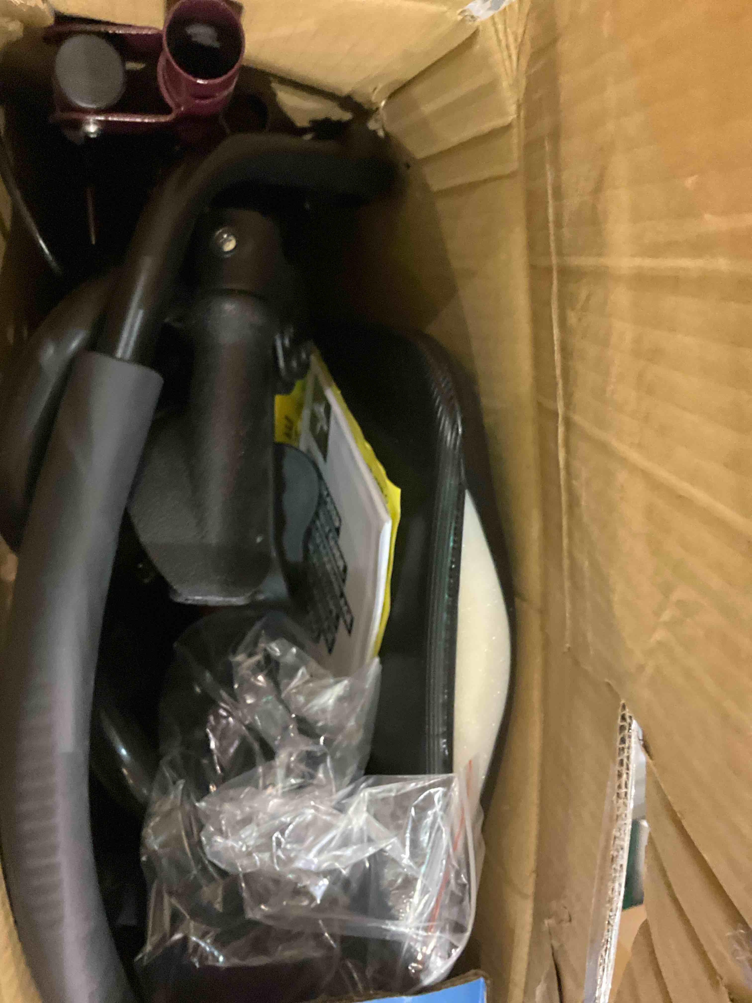 https://s3.amazonaws.com/lotting-images-prod/BargainHunt/EXS01415284_1721909700034.jpeg