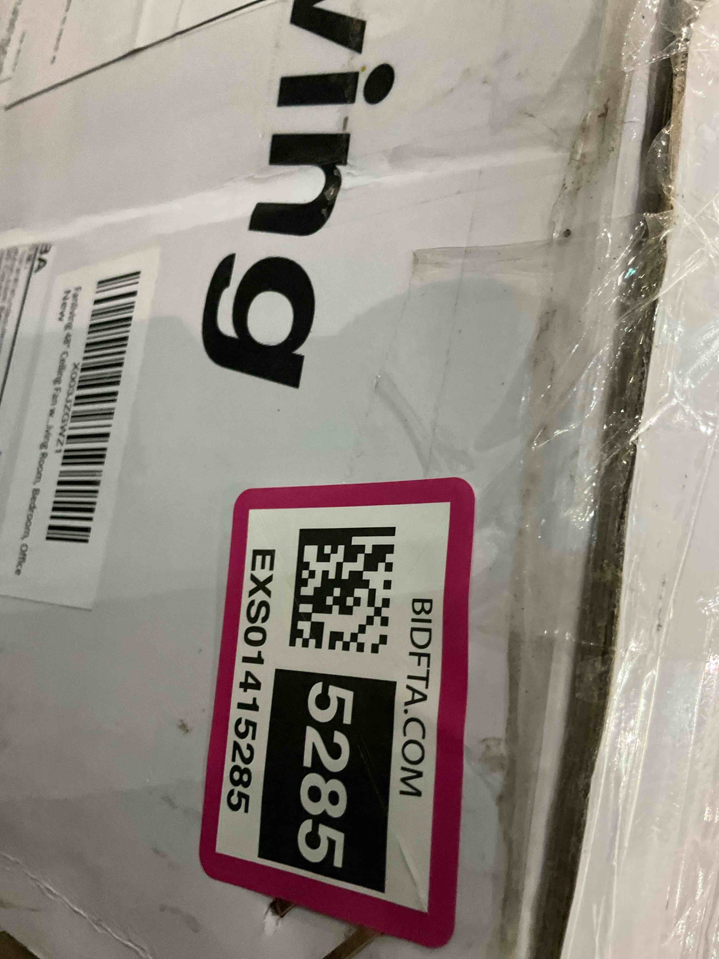 https://s3.amazonaws.com/lotting-images-prod/BargainHunt/EXS01415285_1721909753831.jpeg