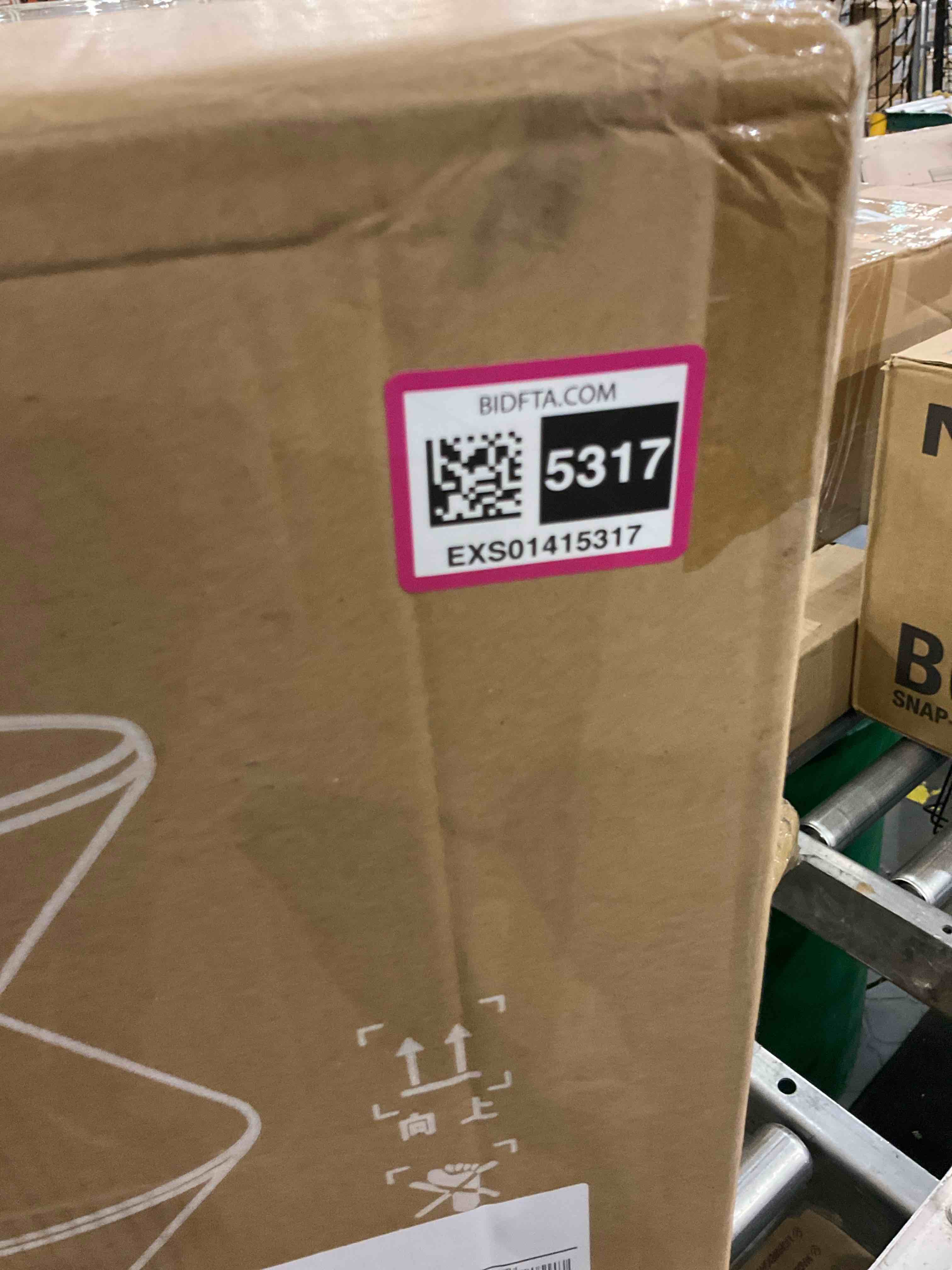 https://s3.amazonaws.com/lotting-images-prod/BargainHunt/EXS01415317_1721917589162.jpeg