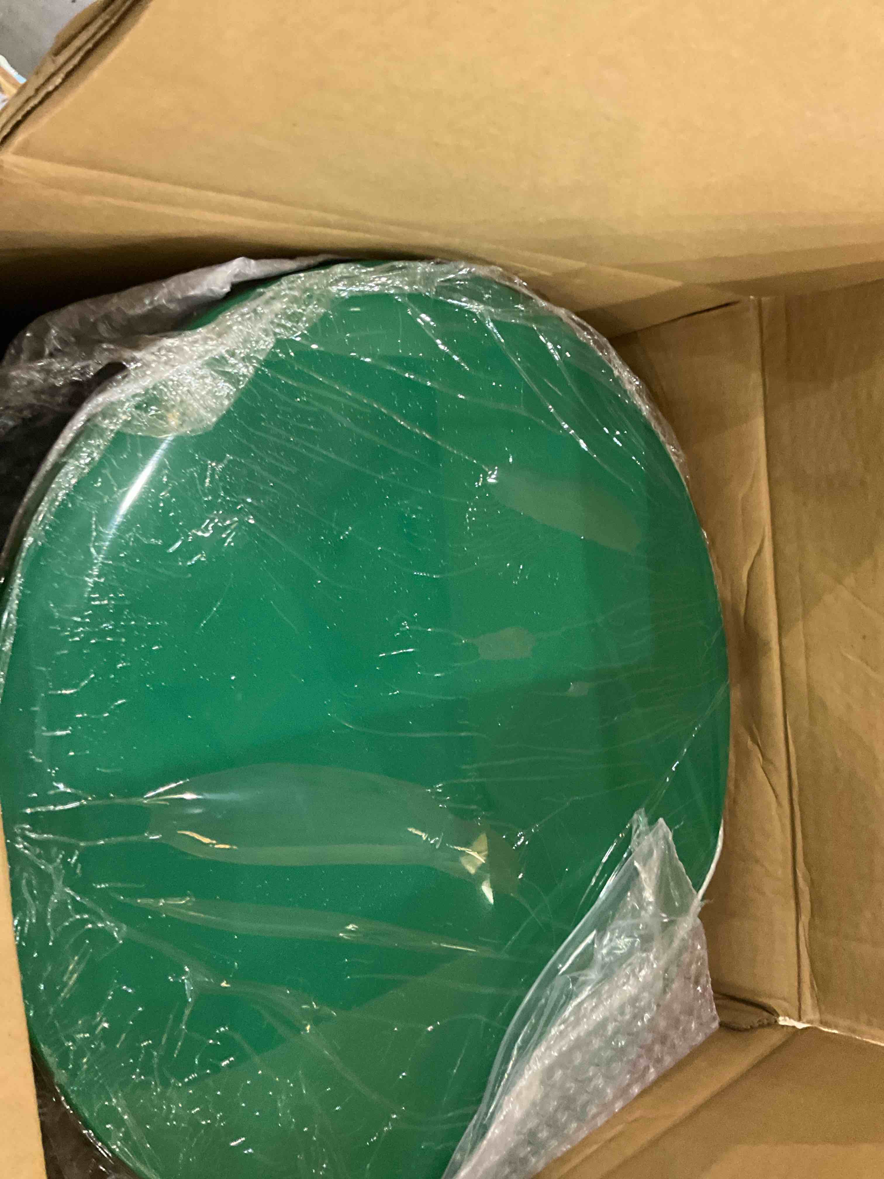 https://s3.amazonaws.com/lotting-images-prod/BargainHunt/EXS01415317_1721917611173.jpeg
